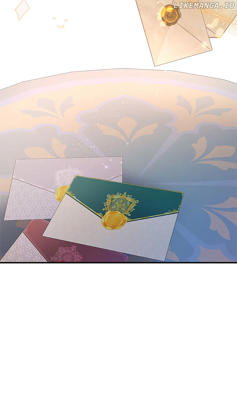 I Became the Younger Sister of a Regretful Obsessive Male Lead Chapter 64 - Page 29