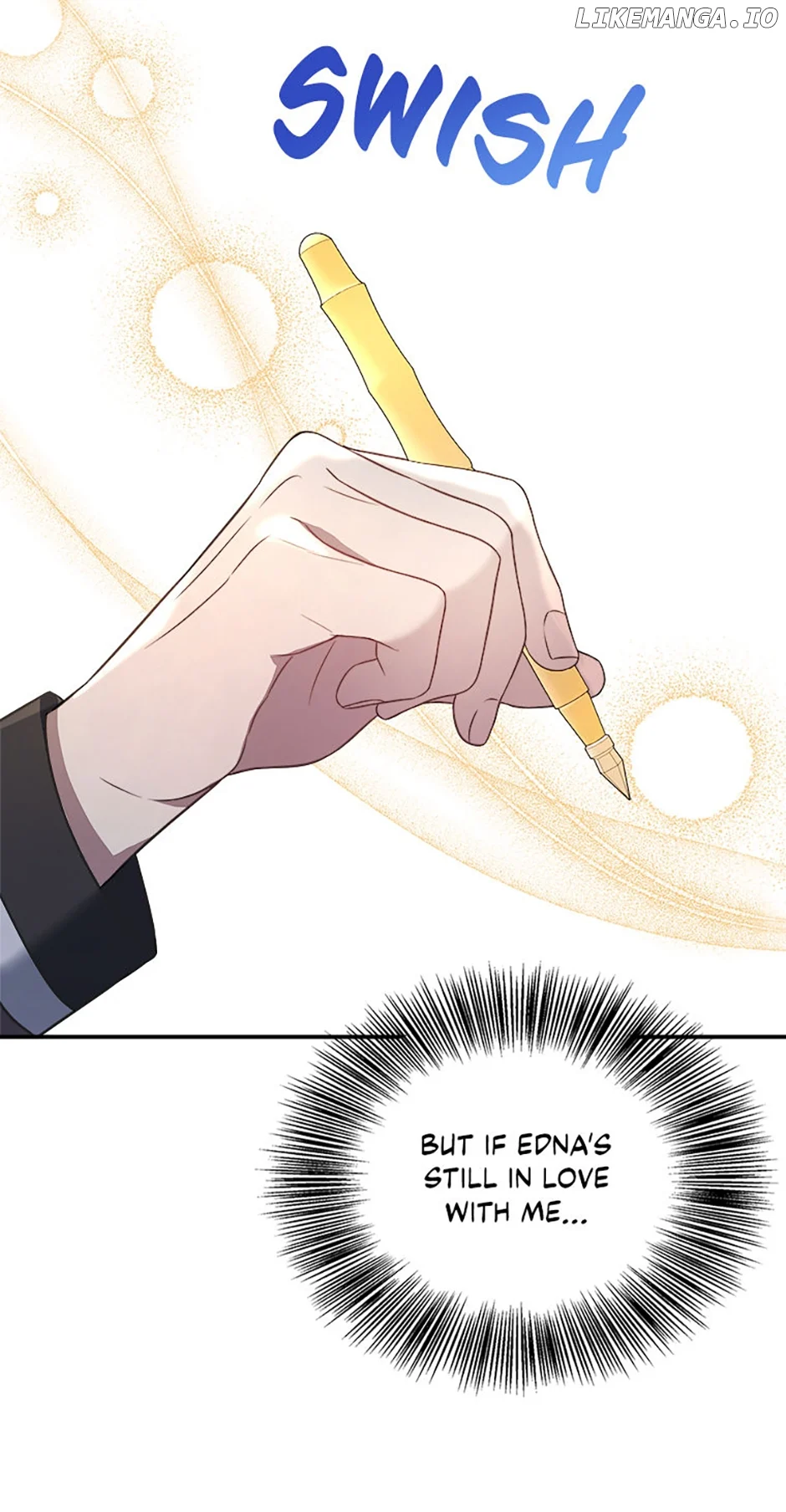 I Became the Younger Sister of a Regretful Obsessive Male Lead Chapter 64 - Page 34