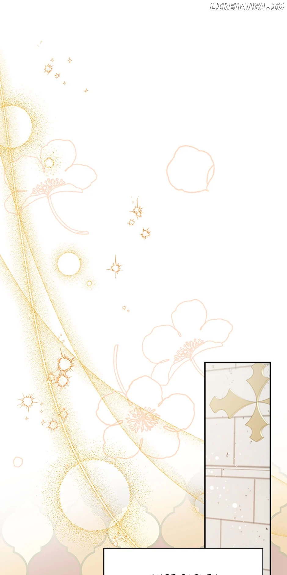 I Became the Younger Sister of a Regretful Obsessive Male Lead Chapter 64 - Page 36