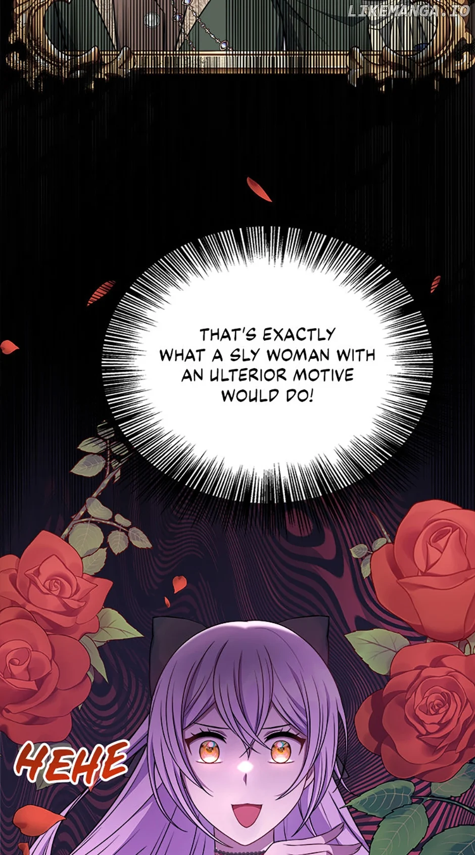 I Became the Younger Sister of a Regretful Obsessive Male Lead Chapter 64 - Page 45