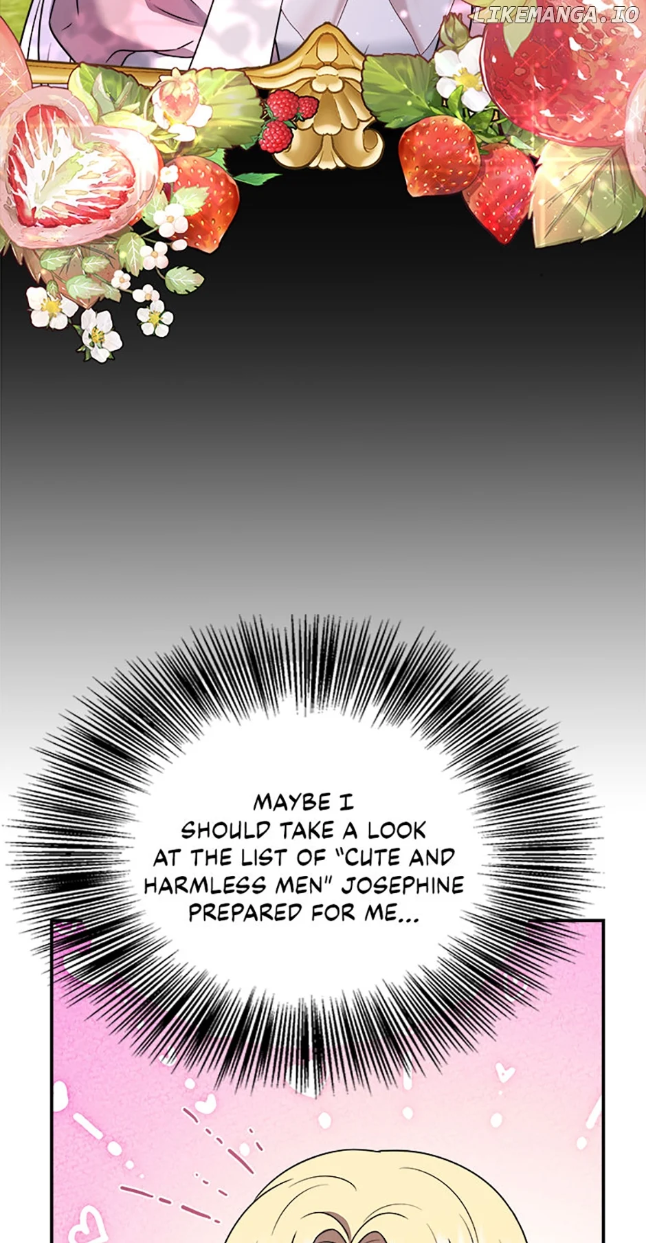 I Became the Younger Sister of a Regretful Obsessive Male Lead Chapter 64 - Page 56