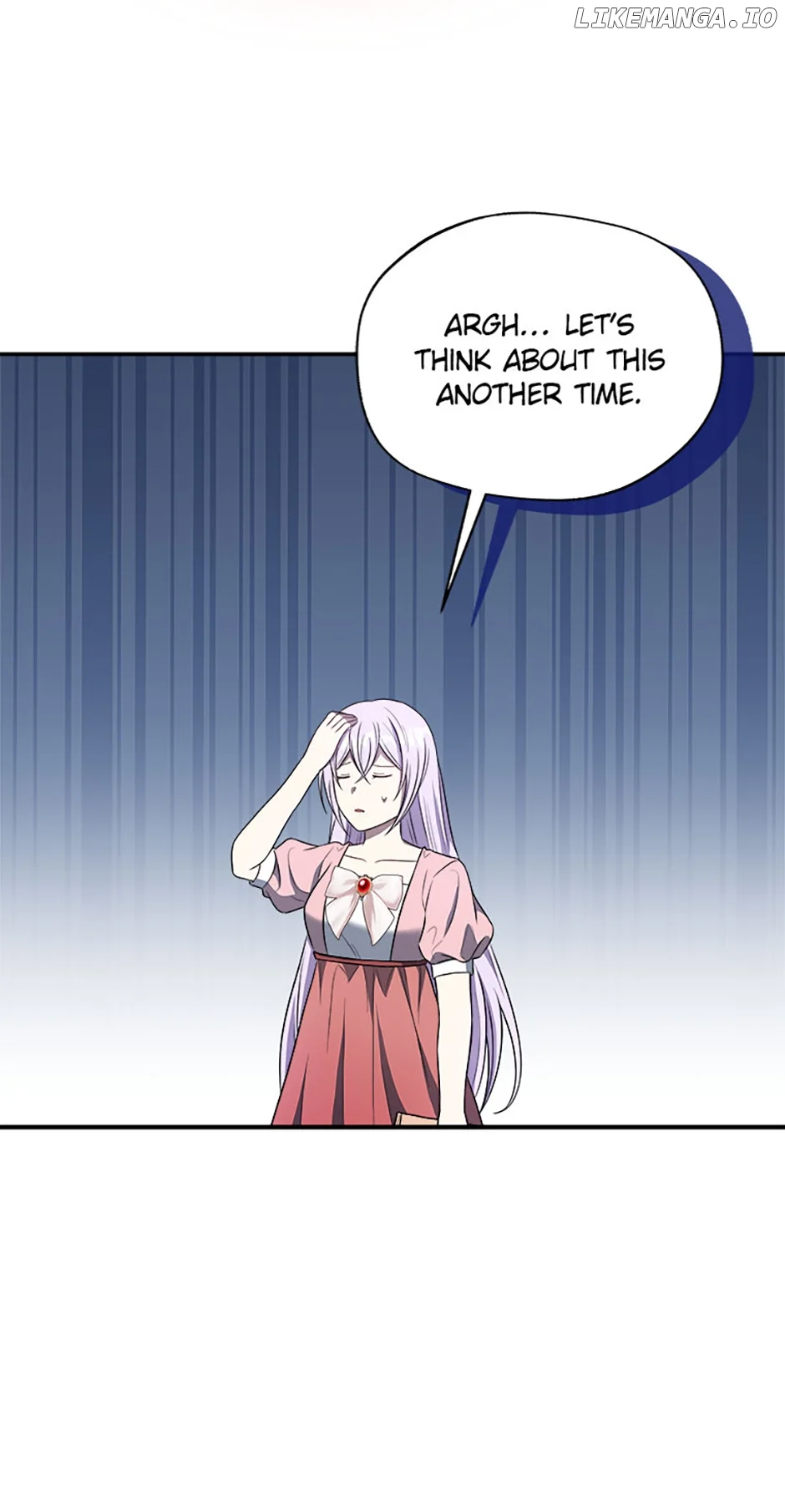 I Became the Younger Sister of a Regretful Obsessive Male Lead Chapter 64 - Page 63