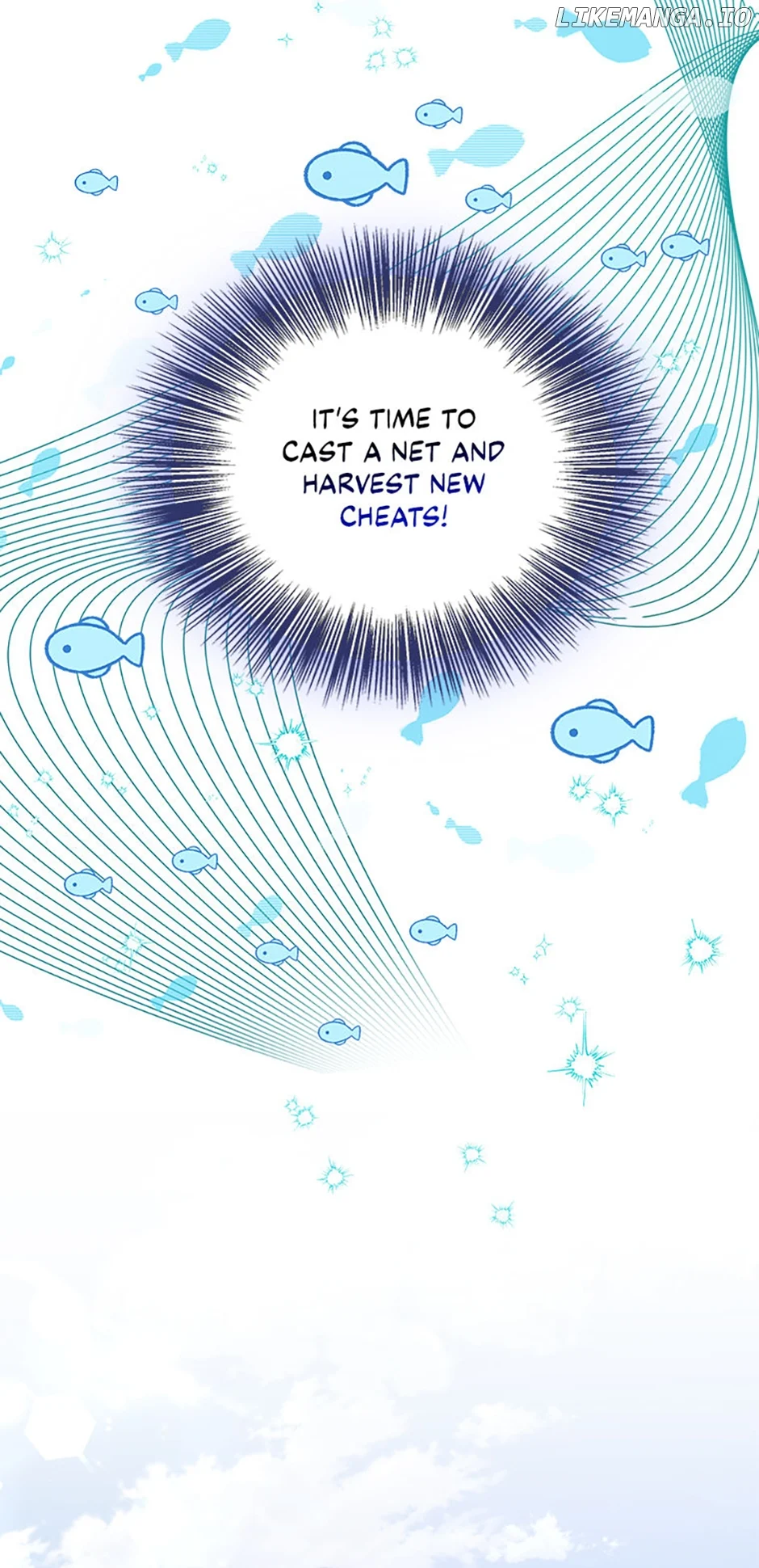 I Became the Younger Sister of a Regretful Obsessive Male Lead Chapter 64 - Page 66