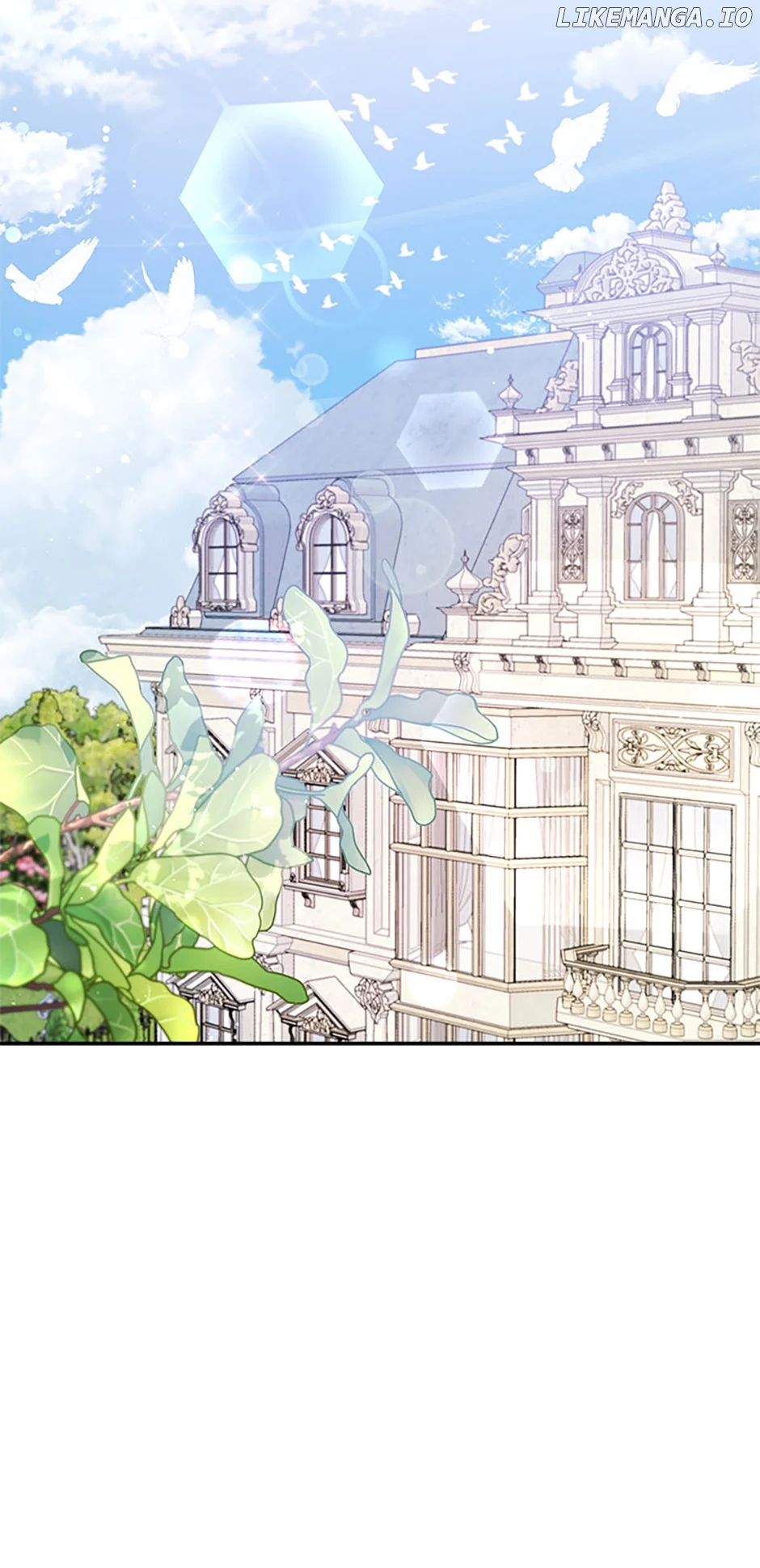 I Became the Younger Sister of a Regretful Obsessive Male Lead Chapter 64 - Page 67