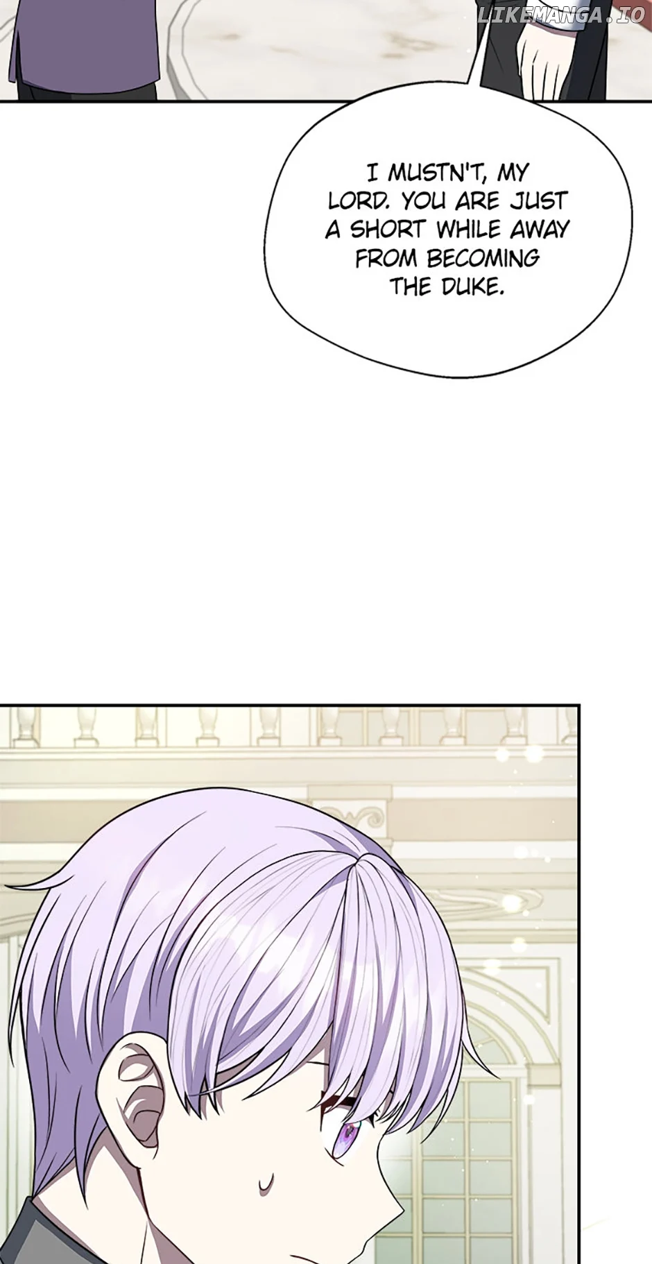 I Became the Younger Sister of a Regretful Obsessive Male Lead Chapter 64 - Page 70