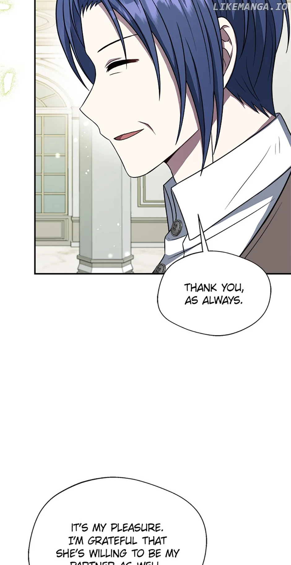 I Became the Younger Sister of a Regretful Obsessive Male Lead Chapter 64 - Page 72