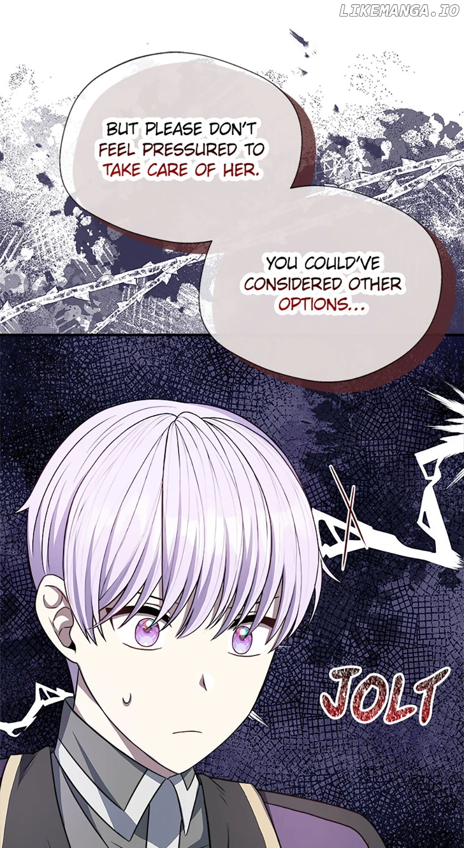 I Became the Younger Sister of a Regretful Obsessive Male Lead Chapter 64 - Page 74