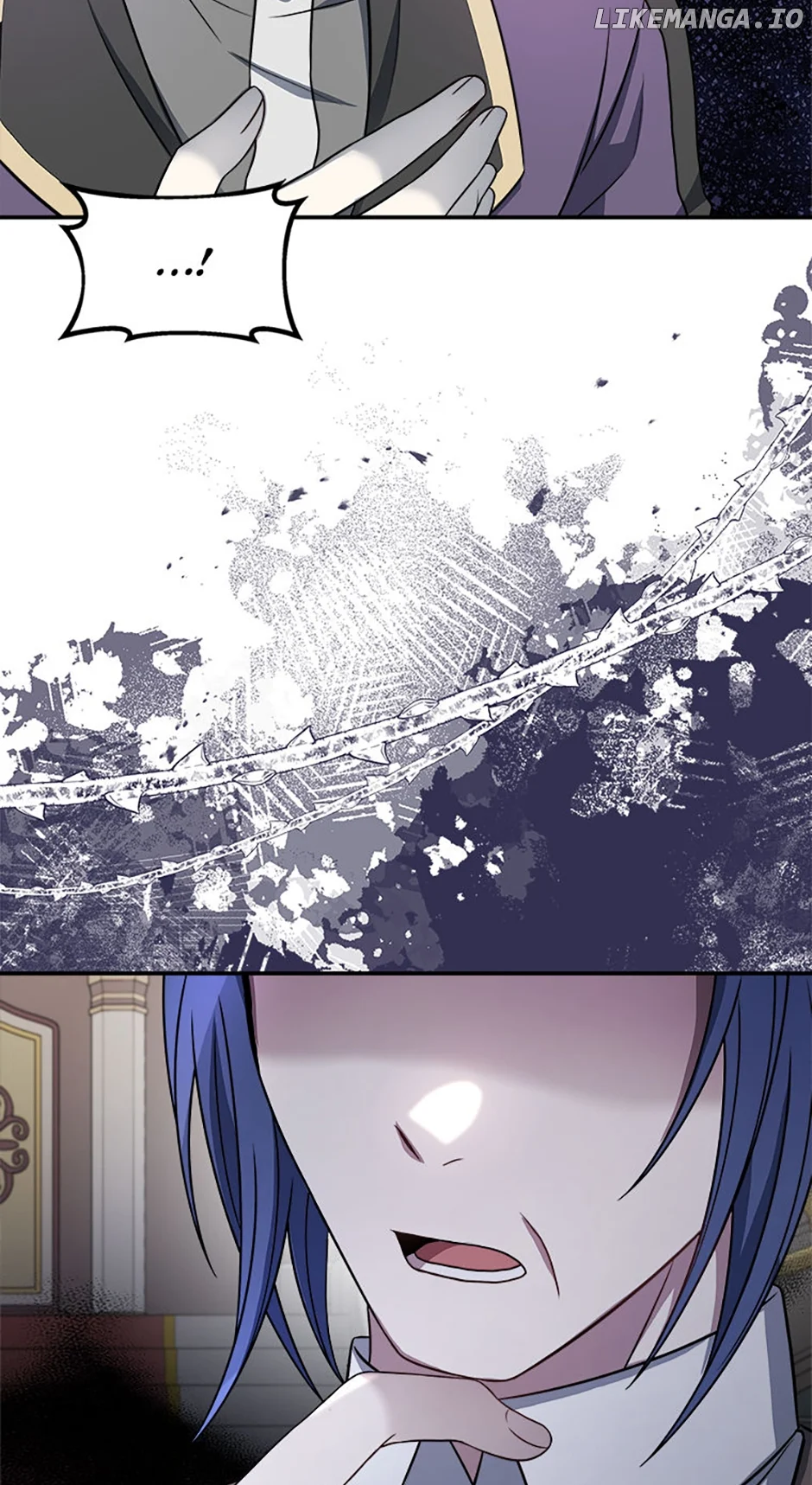 I Became the Younger Sister of a Regretful Obsessive Male Lead Chapter 64 - Page 75