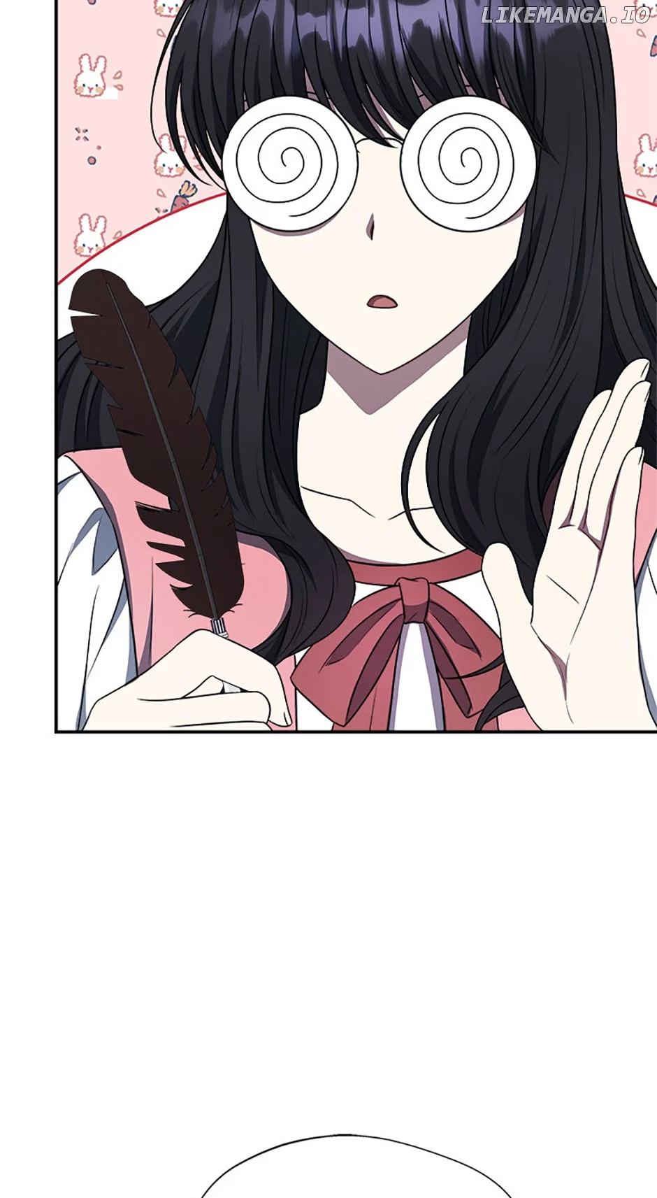 I Became the Younger Sister of a Regretful Obsessive Male Lead Chapter 65 - Page 4