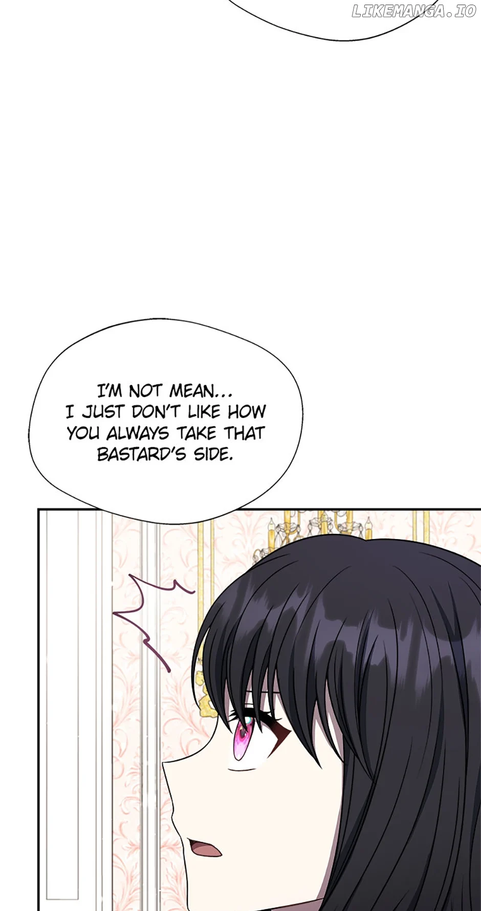 I Became the Younger Sister of a Regretful Obsessive Male Lead Chapter 65 - Page 12