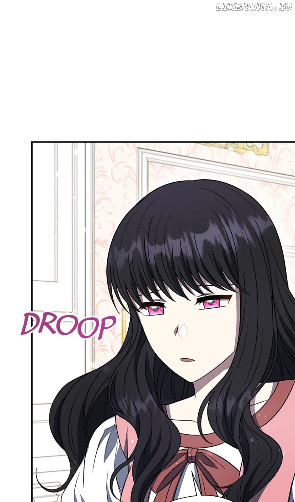 I Became the Younger Sister of a Regretful Obsessive Male Lead Chapter 65 - Page 16