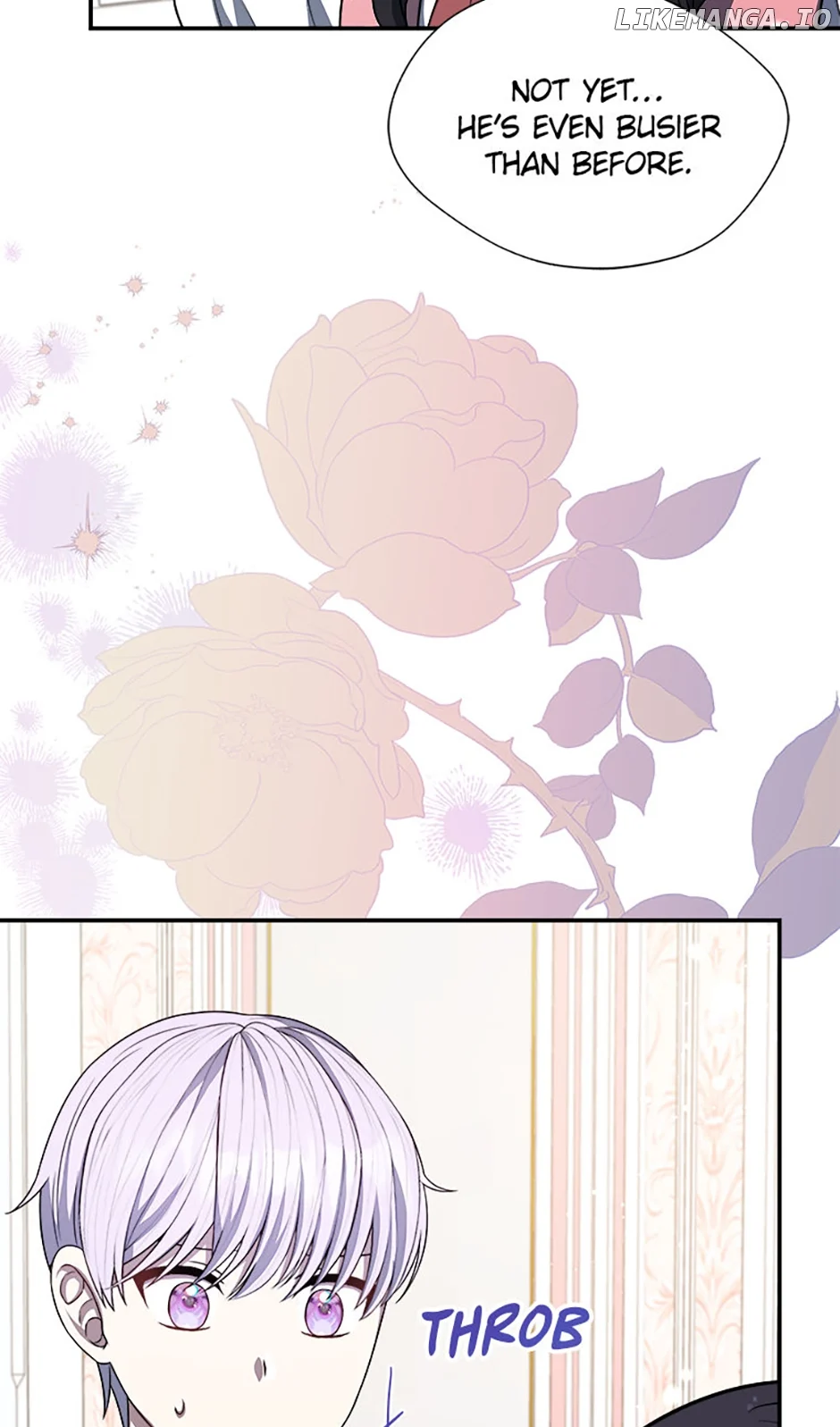 I Became the Younger Sister of a Regretful Obsessive Male Lead Chapter 65 - Page 17