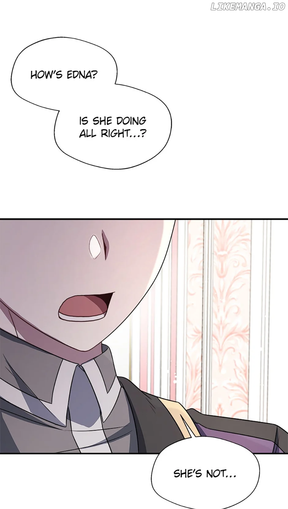 I Became the Younger Sister of a Regretful Obsessive Male Lead Chapter 65 - Page 20