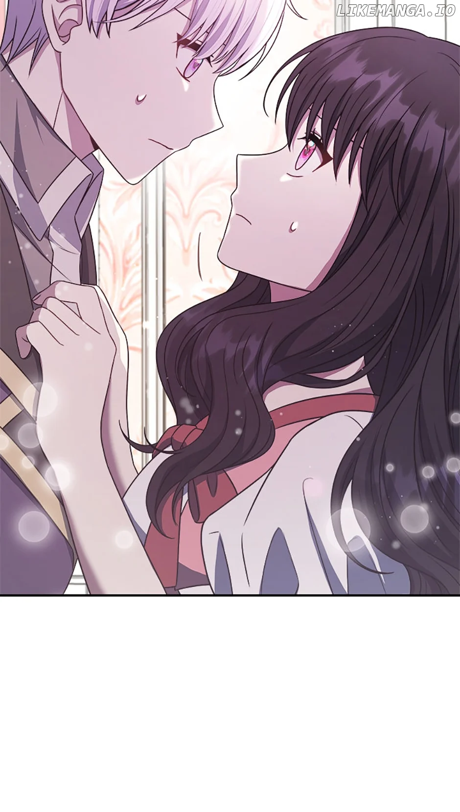 I Became the Younger Sister of a Regretful Obsessive Male Lead Chapter 65 - Page 23