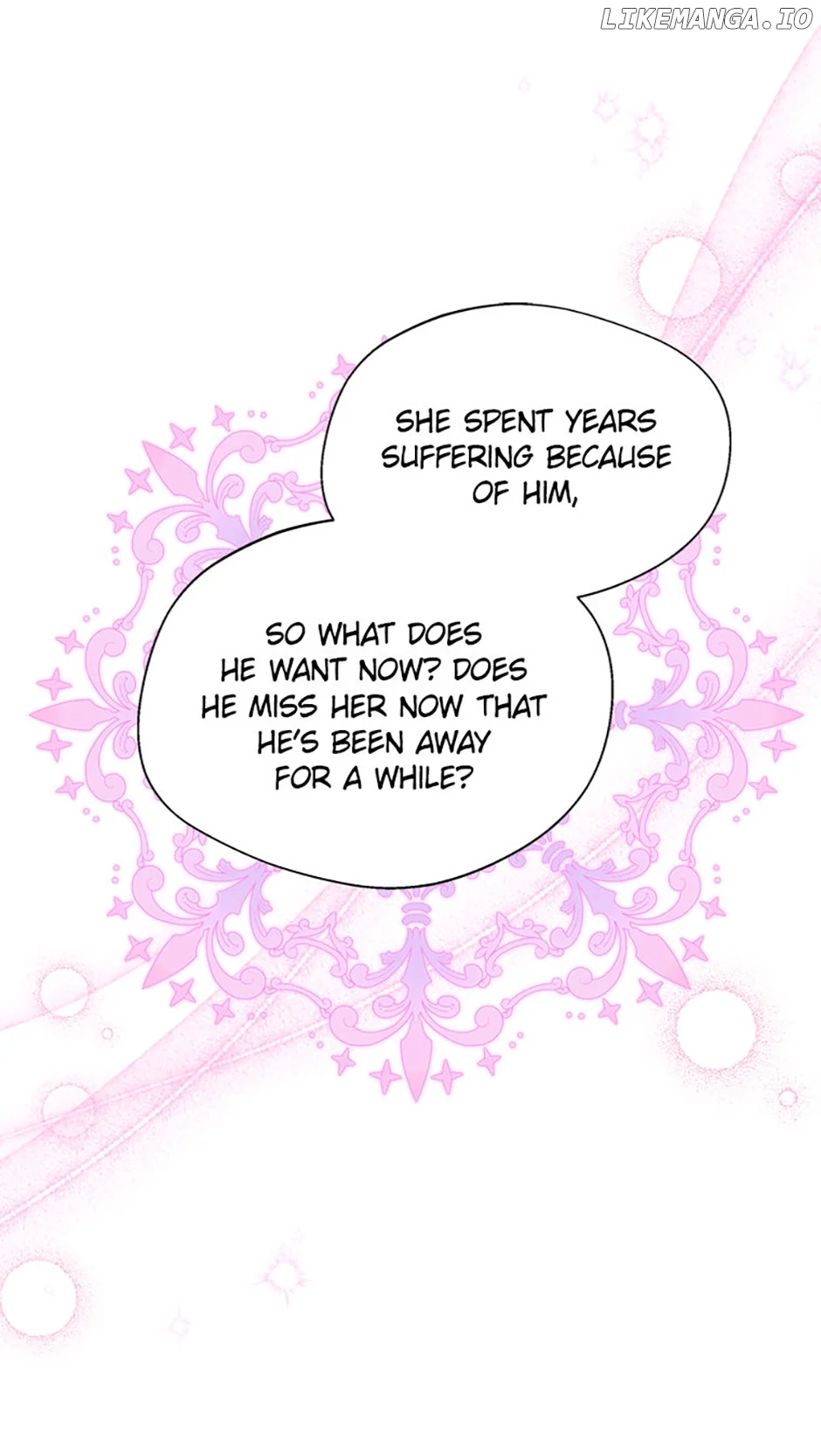 I Became the Younger Sister of a Regretful Obsessive Male Lead Chapter 65 - Page 28