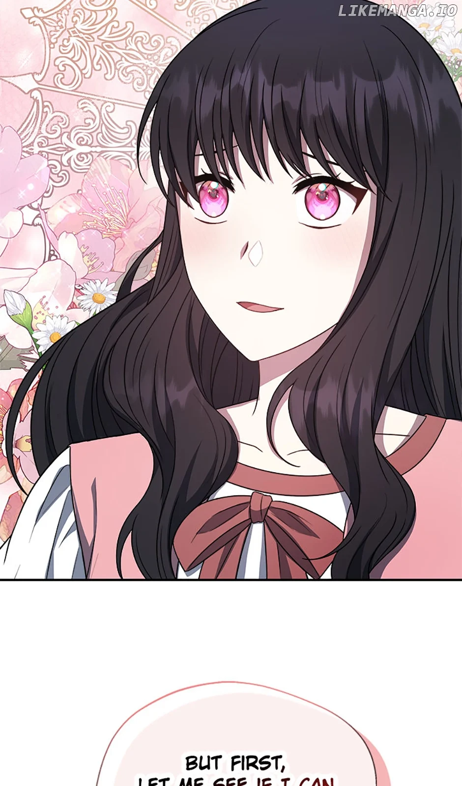 I Became the Younger Sister of a Regretful Obsessive Male Lead Chapter 65 - Page 31