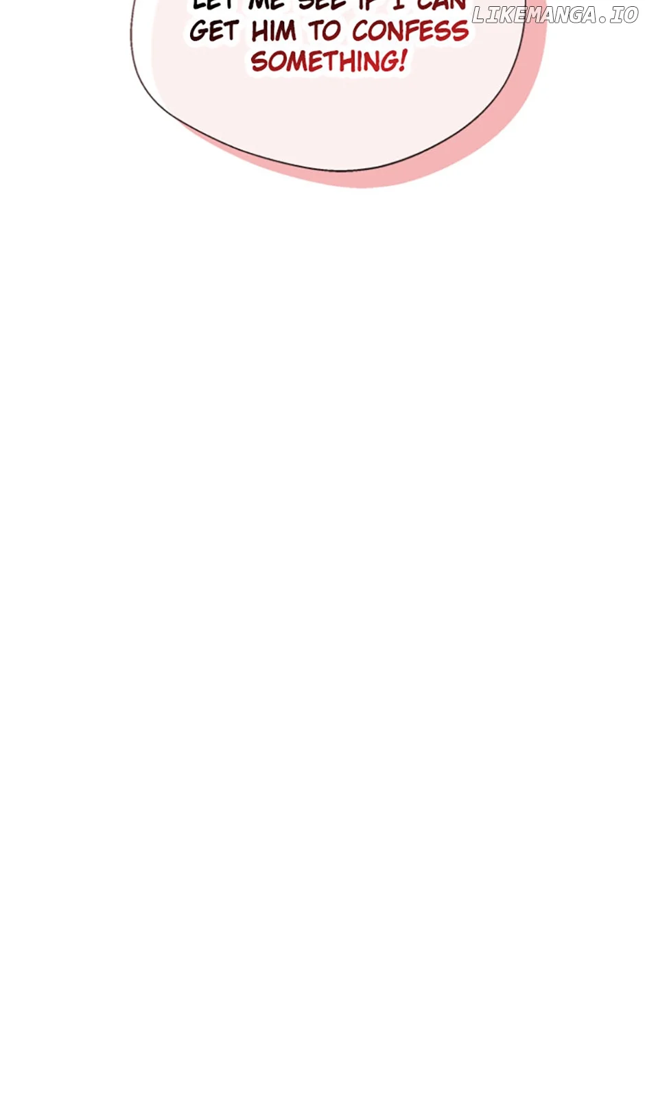 I Became the Younger Sister of a Regretful Obsessive Male Lead Chapter 65 - Page 32