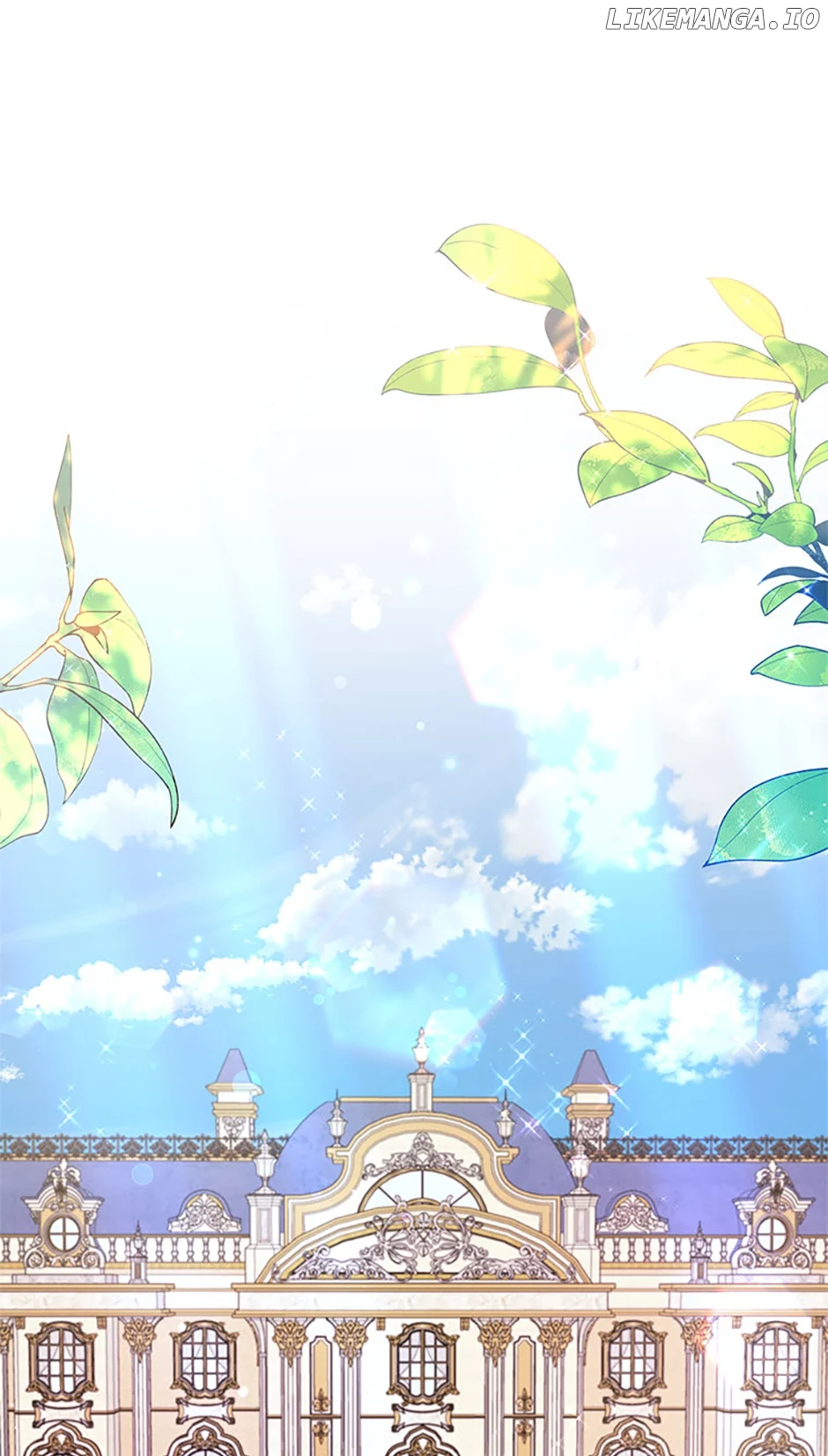 I Became the Younger Sister of a Regretful Obsessive Male Lead Chapter 65 - Page 34