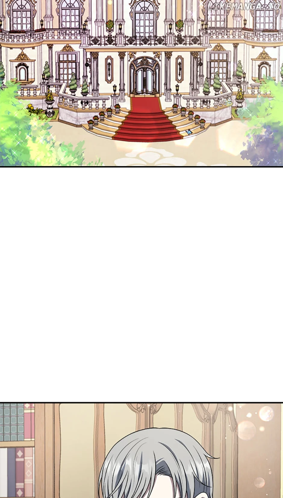 I Became the Younger Sister of a Regretful Obsessive Male Lead Chapter 65 - Page 35