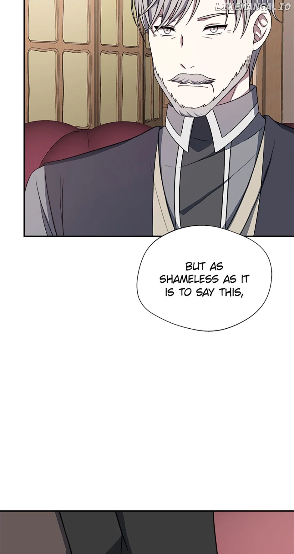 I Became the Younger Sister of a Regretful Obsessive Male Lead Chapter 65 - Page 40