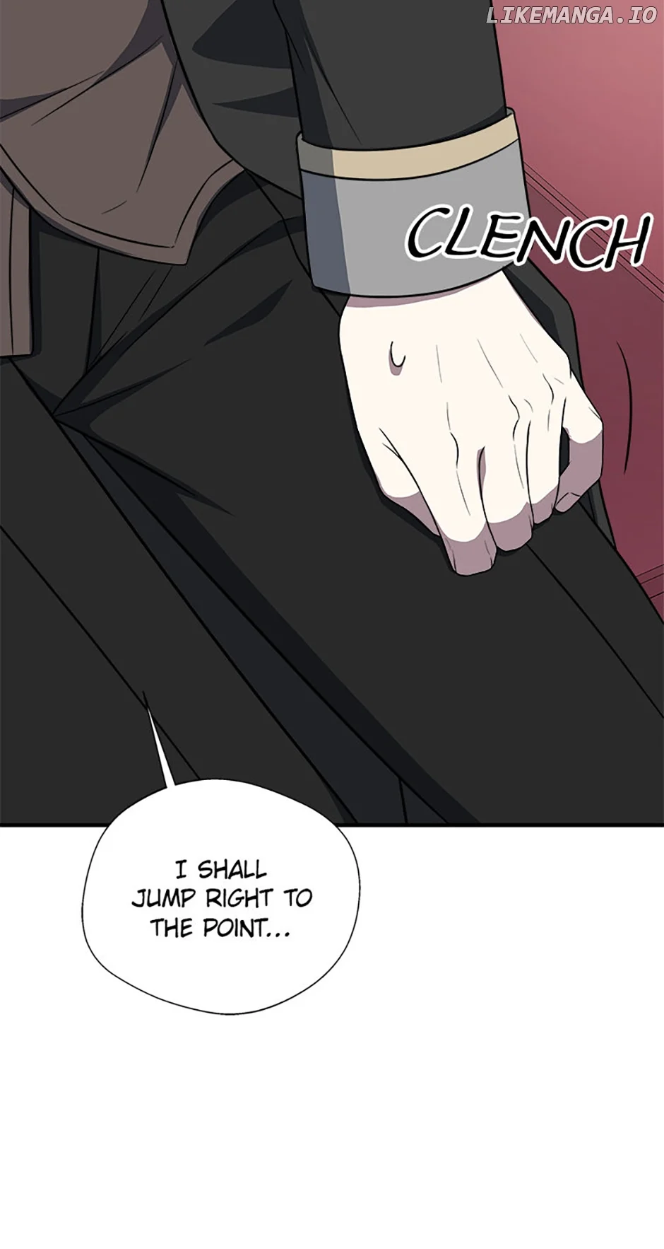 I Became the Younger Sister of a Regretful Obsessive Male Lead Chapter 65 - Page 41
