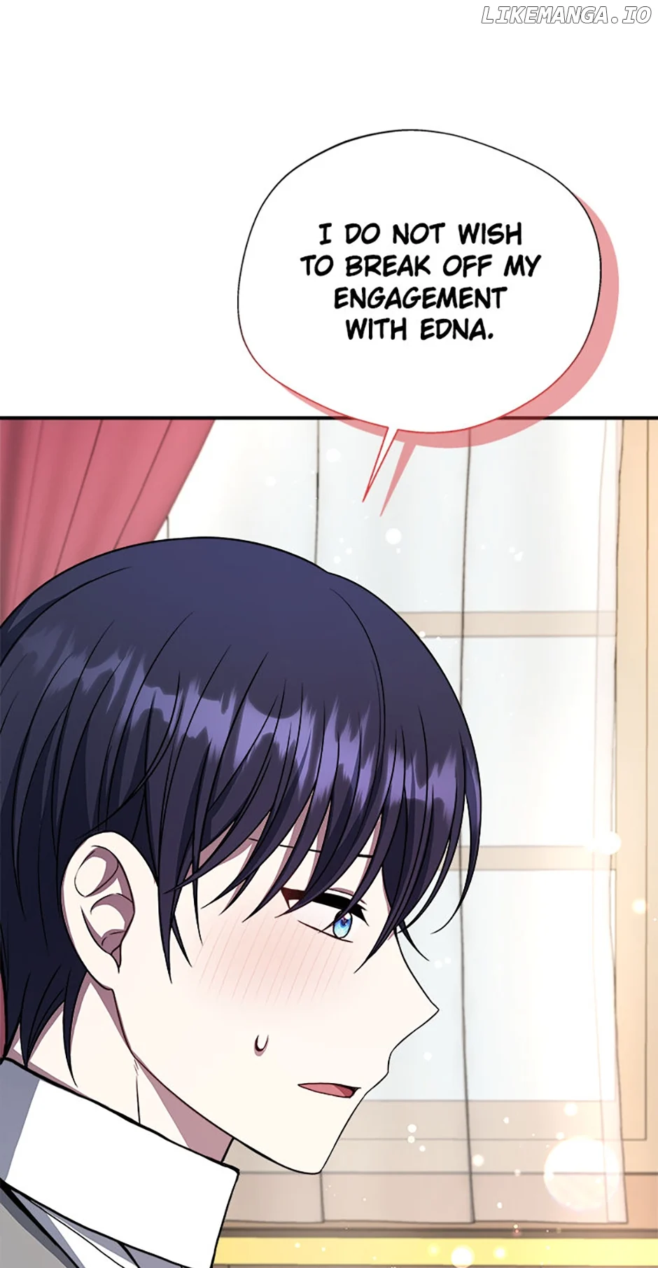 I Became the Younger Sister of a Regretful Obsessive Male Lead Chapter 65 - Page 42