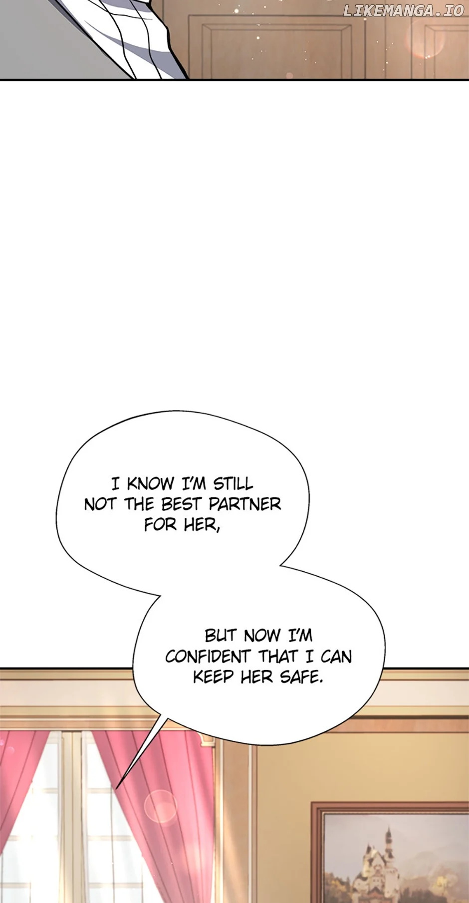 I Became the Younger Sister of a Regretful Obsessive Male Lead Chapter 65 - Page 43