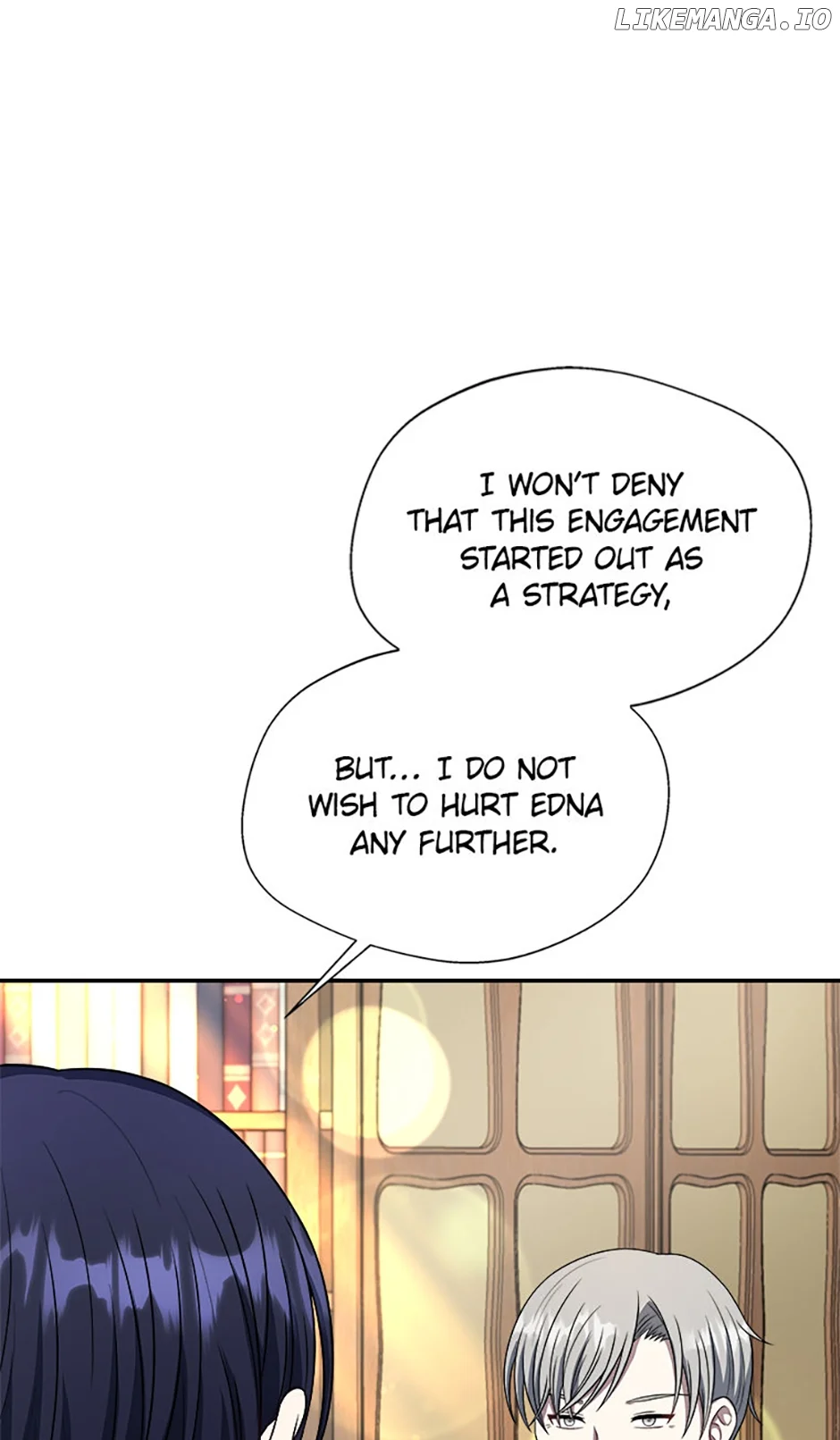 I Became the Younger Sister of a Regretful Obsessive Male Lead Chapter 65 - Page 46