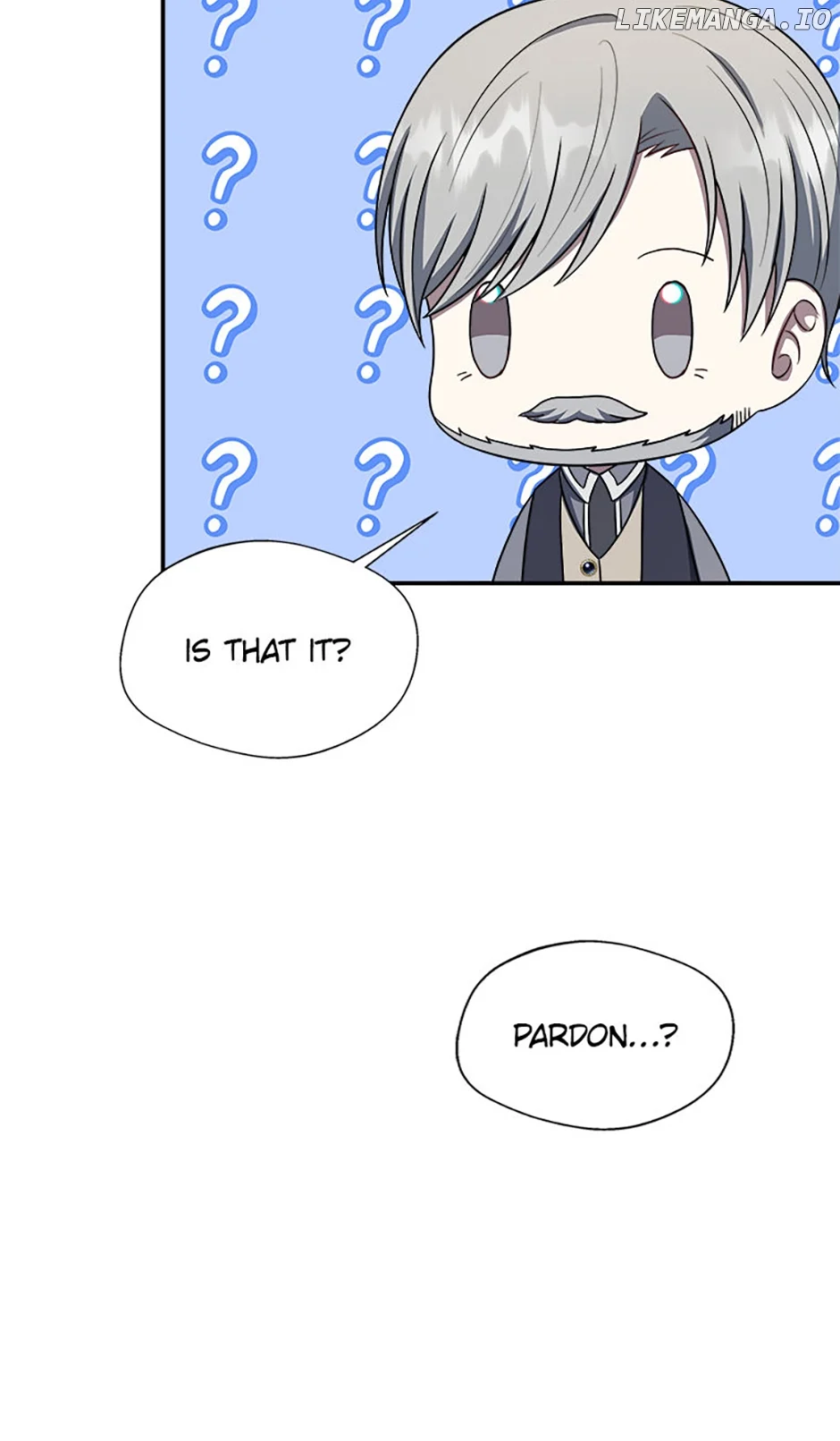 I Became the Younger Sister of a Regretful Obsessive Male Lead Chapter 65 - Page 48