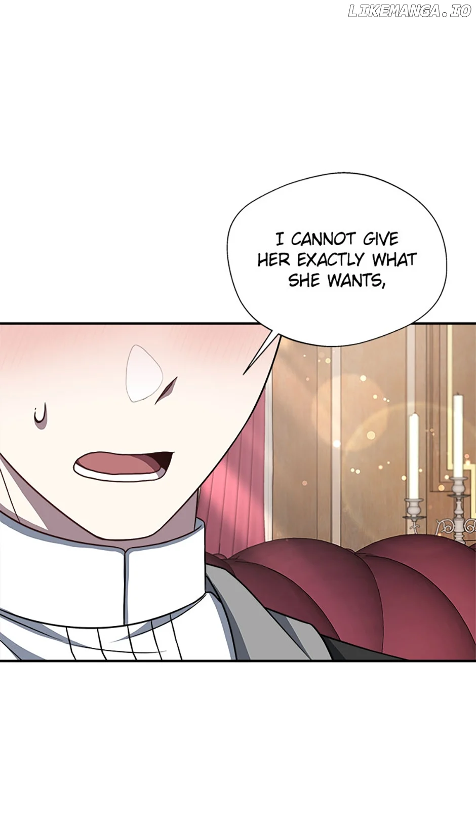 I Became the Younger Sister of a Regretful Obsessive Male Lead Chapter 65 - Page 50