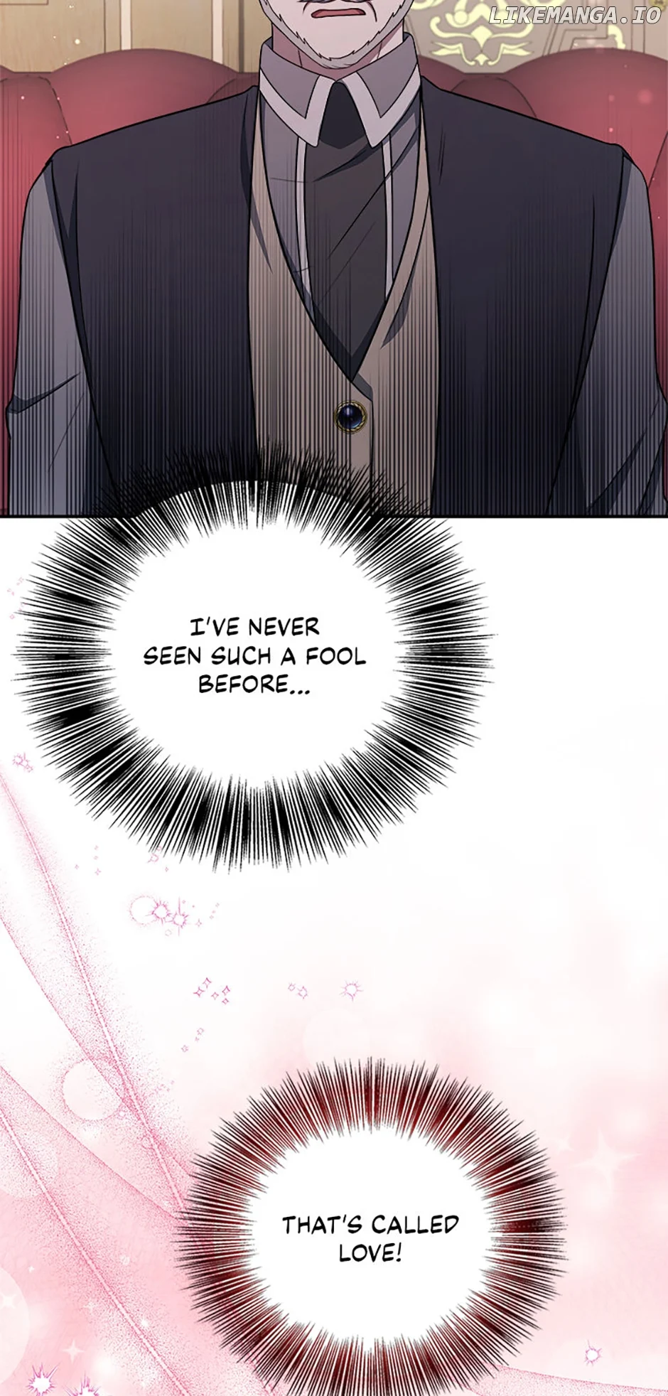 I Became the Younger Sister of a Regretful Obsessive Male Lead Chapter 65 - Page 53