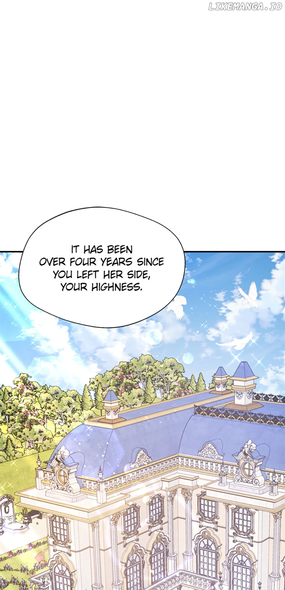 I Became the Younger Sister of a Regretful Obsessive Male Lead Chapter 65 - Page 56