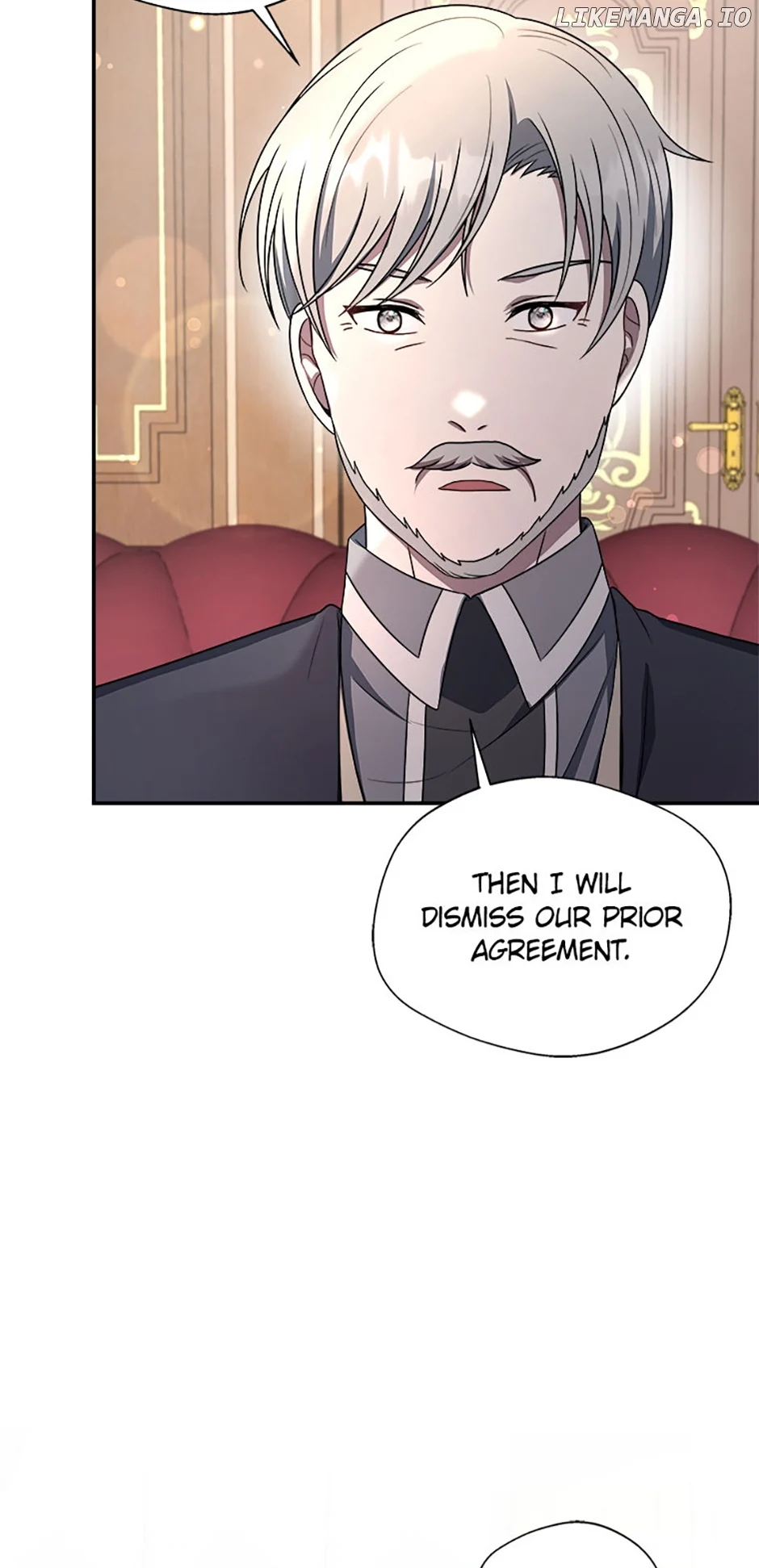 I Became the Younger Sister of a Regretful Obsessive Male Lead Chapter 65 - Page 59