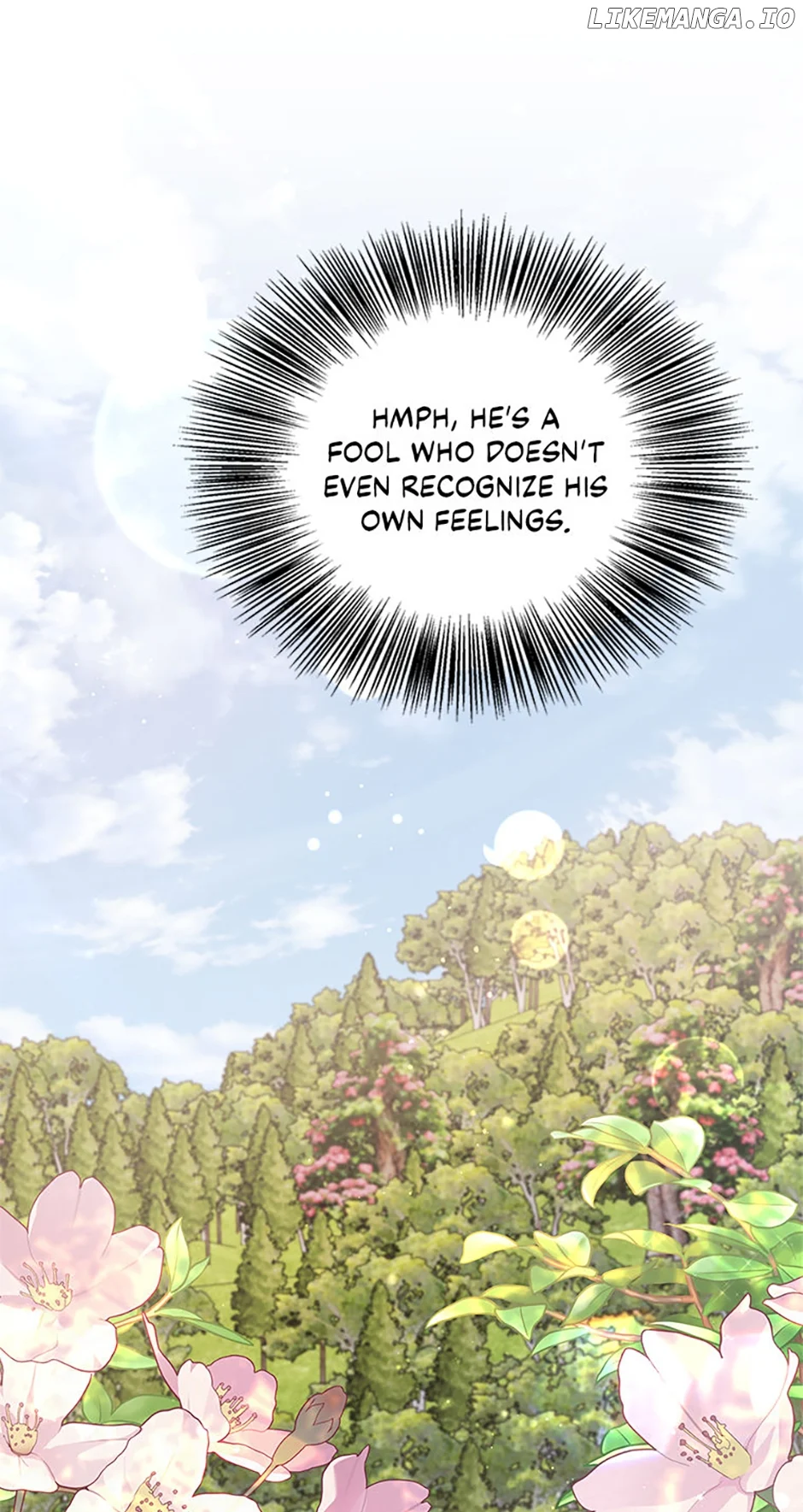 I Became the Younger Sister of a Regretful Obsessive Male Lead Chapter 65 - Page 63