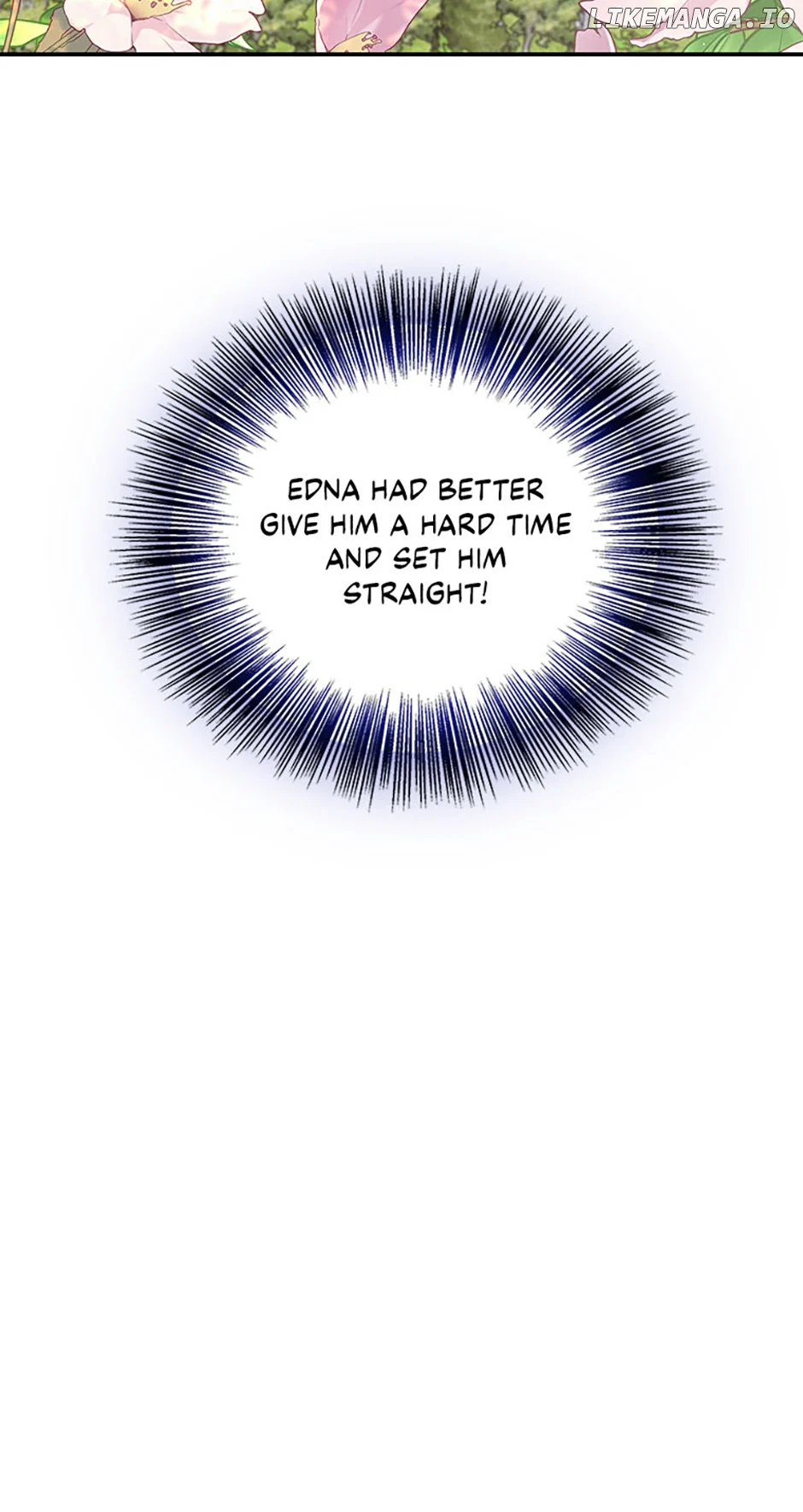 I Became the Younger Sister of a Regretful Obsessive Male Lead Chapter 65 - Page 64