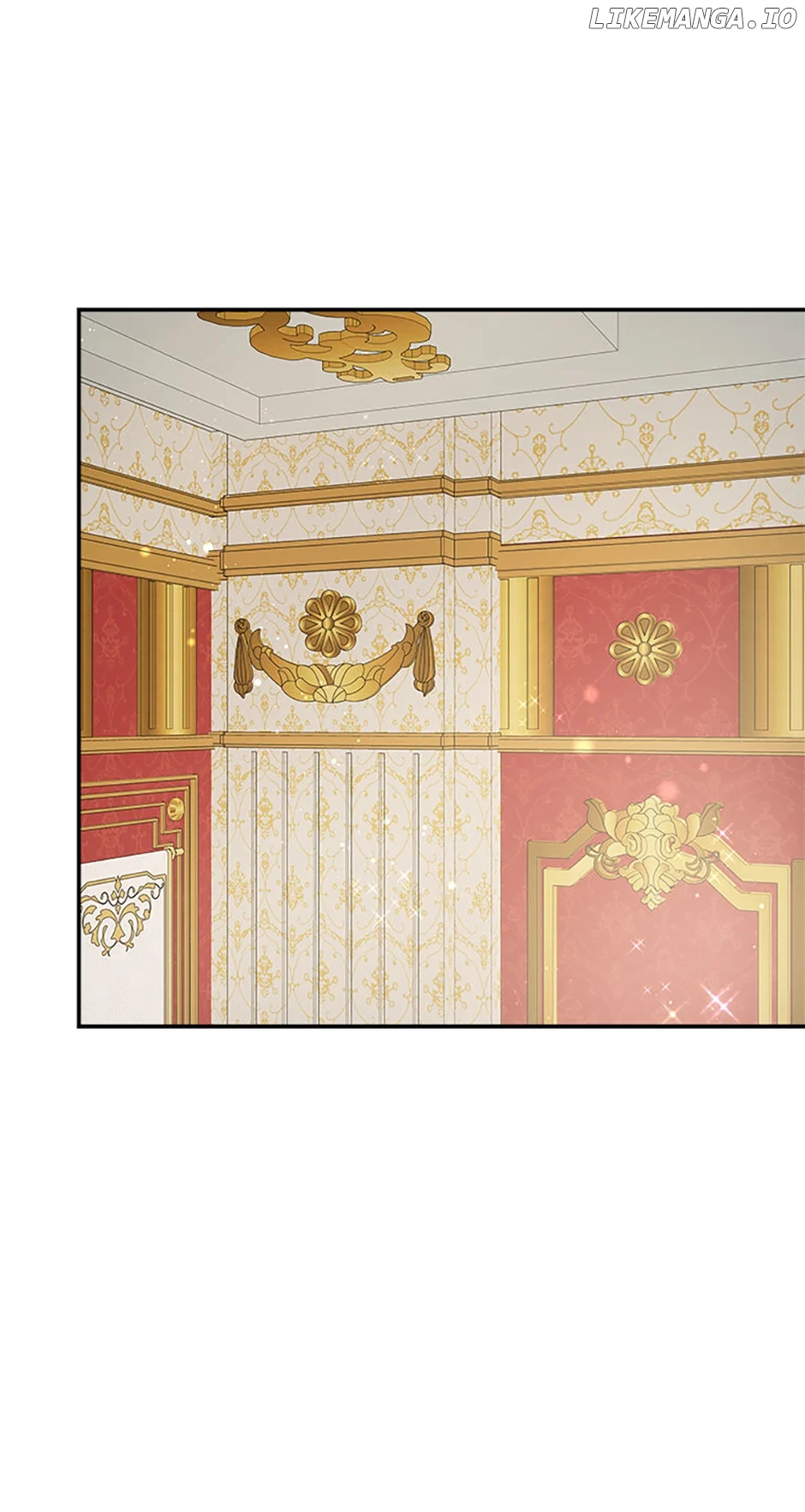 I Became the Younger Sister of a Regretful Obsessive Male Lead Chapter 65 - Page 65