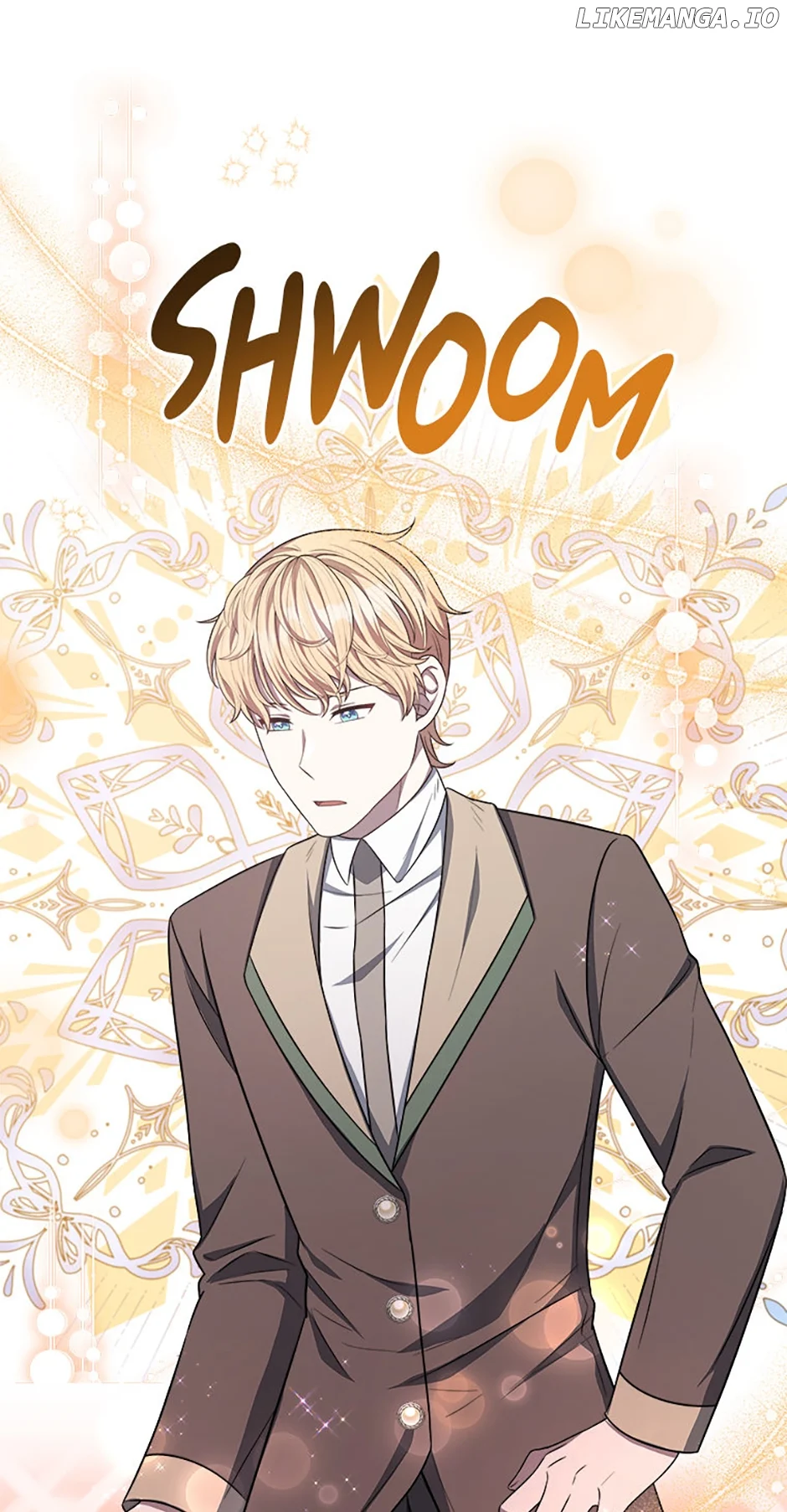 I Became the Younger Sister of a Regretful Obsessive Male Lead Chapter 65 - Page 66