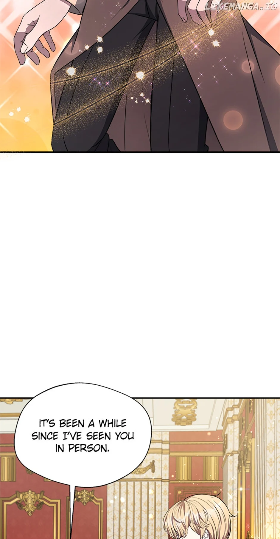 I Became the Younger Sister of a Regretful Obsessive Male Lead Chapter 65 - Page 67