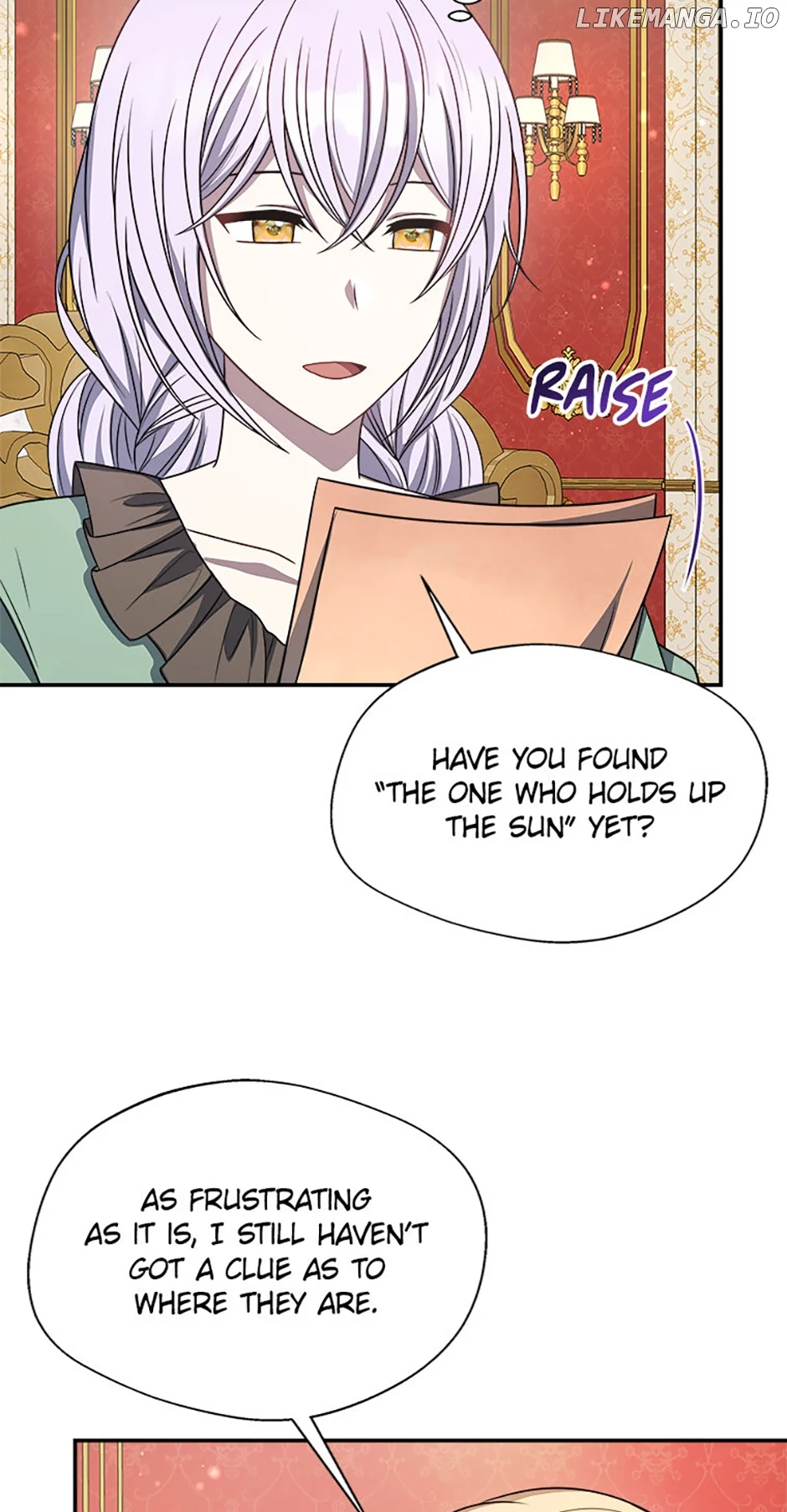 I Became the Younger Sister of a Regretful Obsessive Male Lead Chapter 65 - Page 69