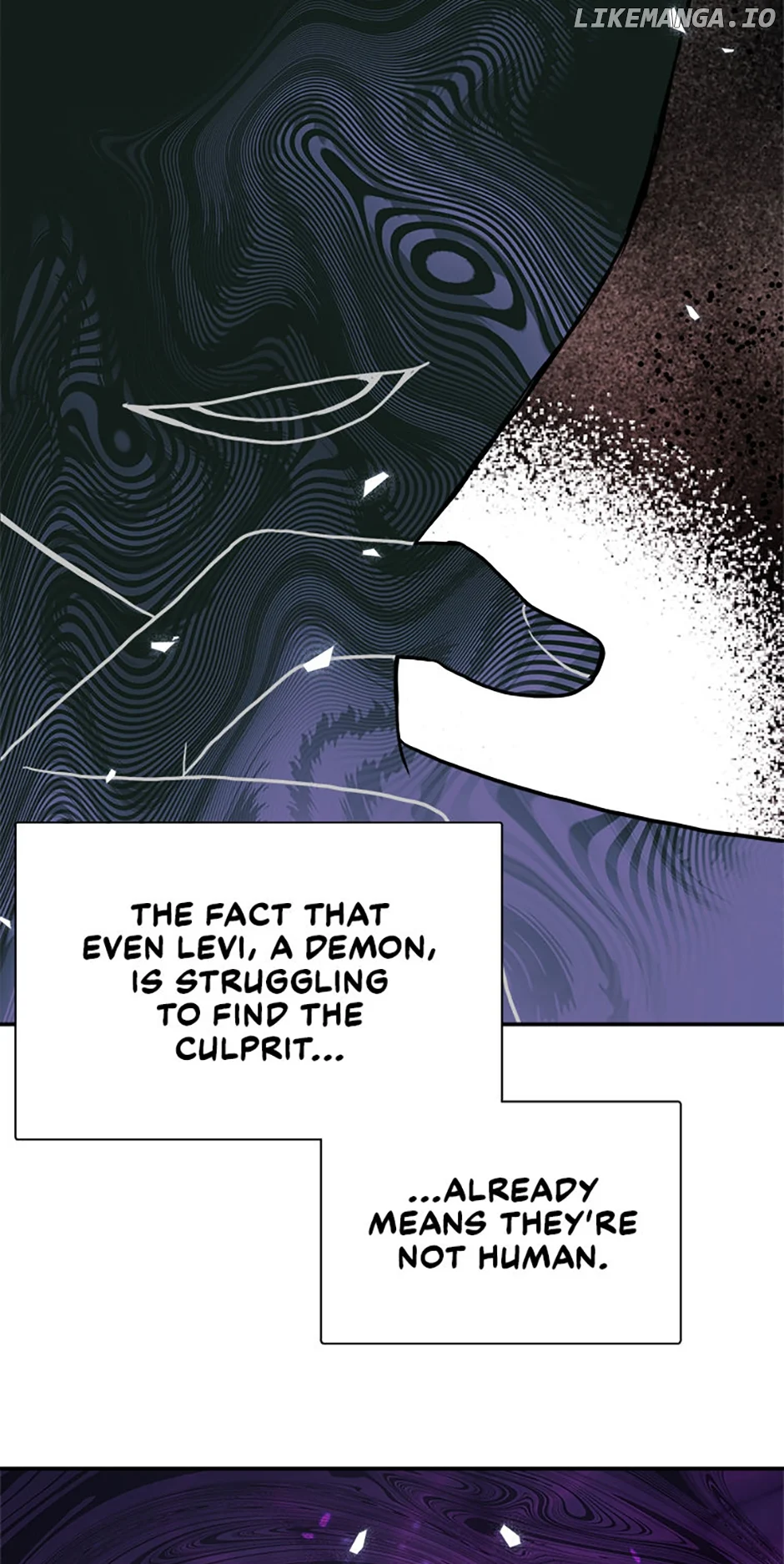 I Became the Younger Sister of a Regretful Obsessive Male Lead Chapter 65 - Page 72