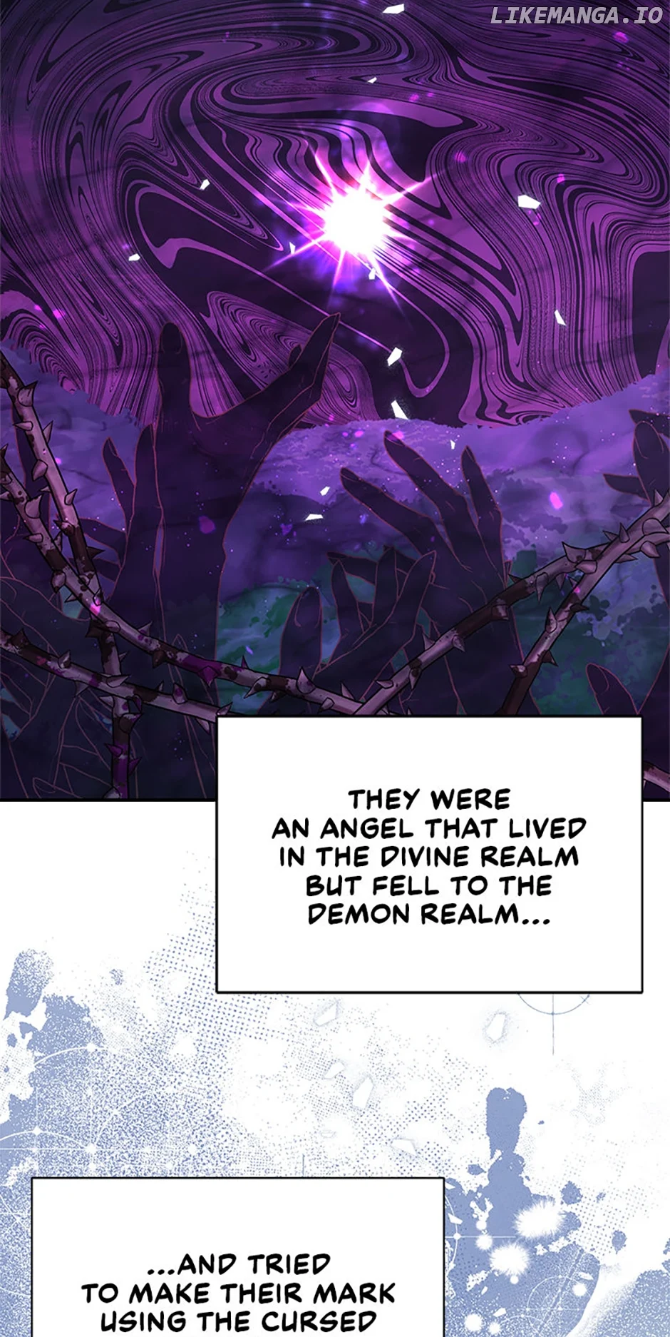 I Became the Younger Sister of a Regretful Obsessive Male Lead Chapter 65 - Page 73