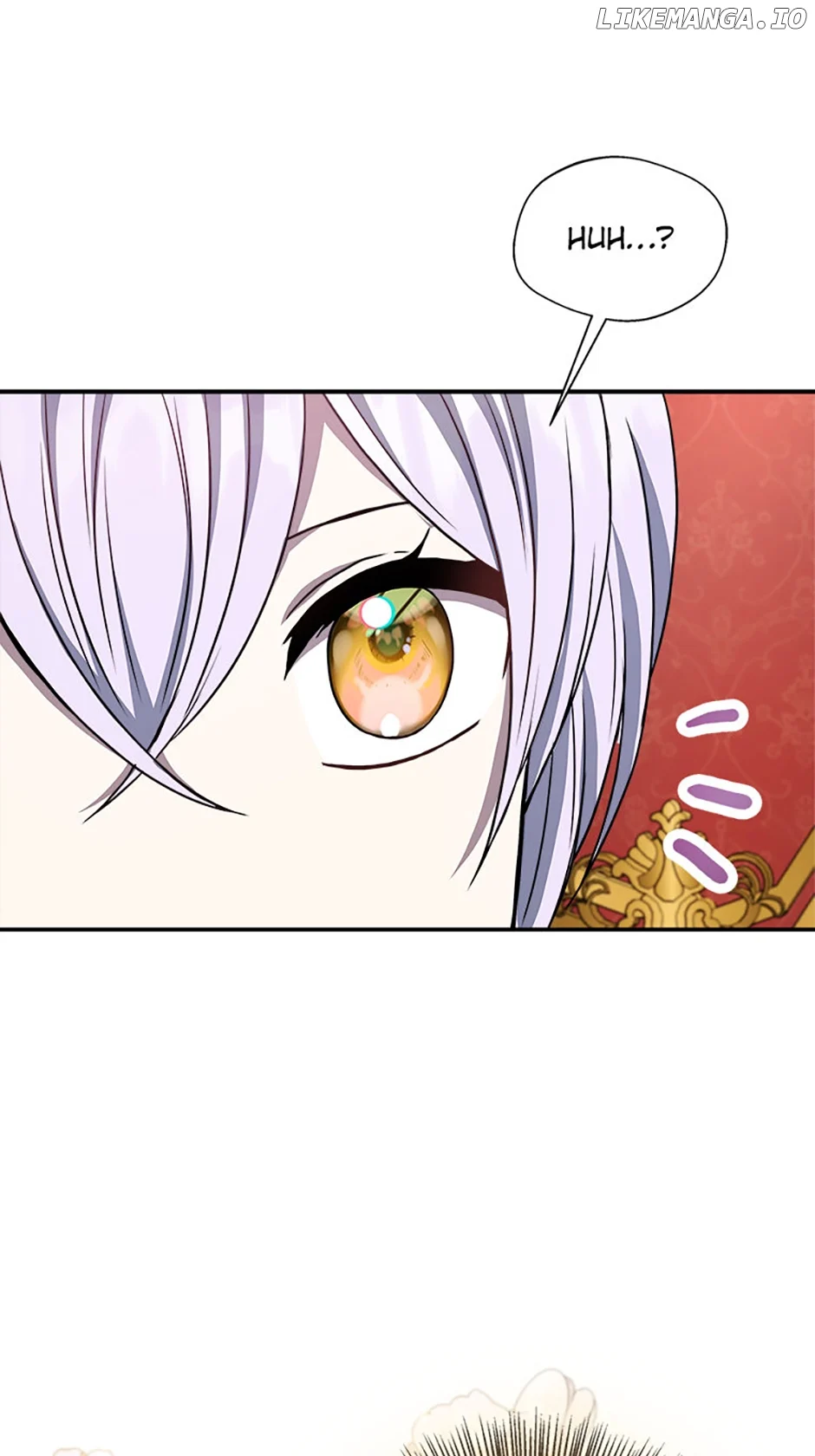 I Became the Younger Sister of a Regretful Obsessive Male Lead Chapter 65 - Page 77