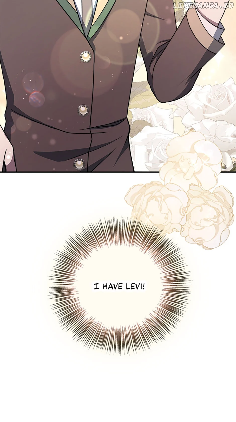 I Became the Younger Sister of a Regretful Obsessive Male Lead Chapter 65 - Page 79