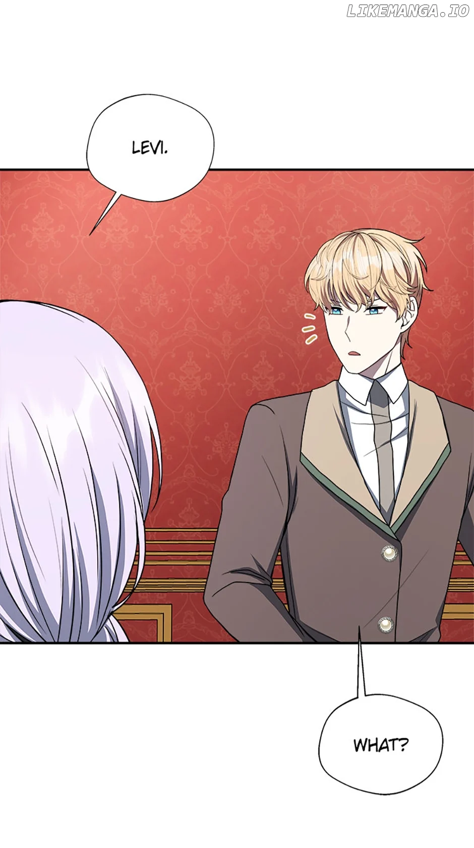 I Became the Younger Sister of a Regretful Obsessive Male Lead Chapter 65 - Page 80