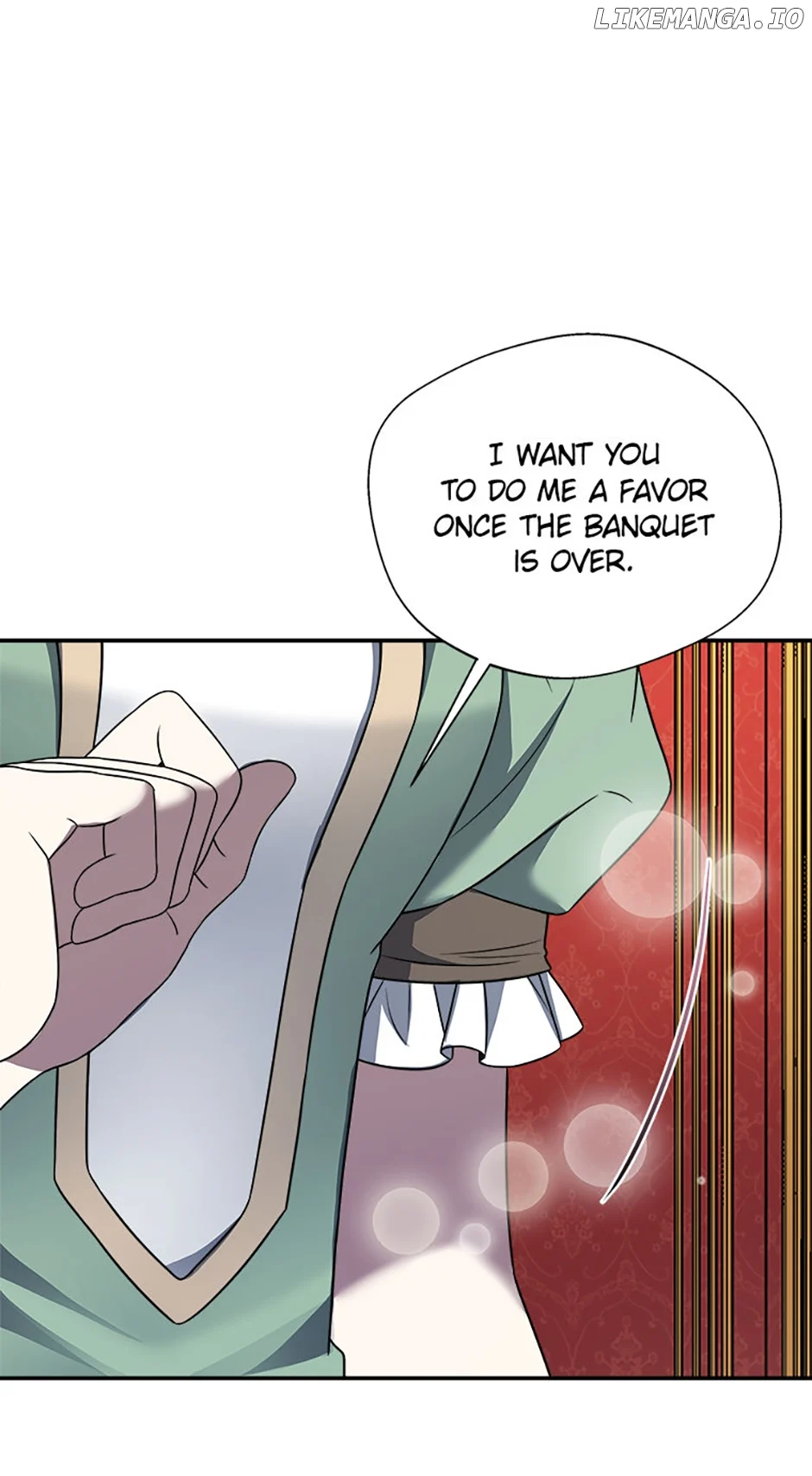 I Became the Younger Sister of a Regretful Obsessive Male Lead Chapter 65 - Page 81