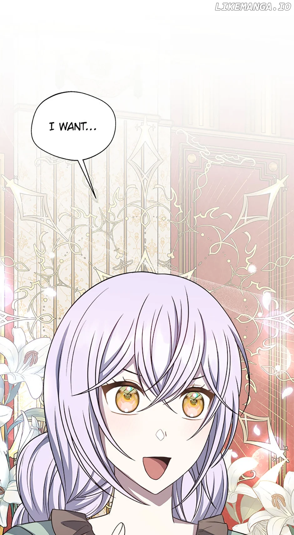 I Became the Younger Sister of a Regretful Obsessive Male Lead Chapter 65 - Page 82