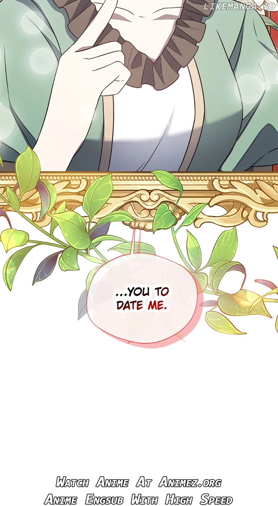 I Became the Younger Sister of a Regretful Obsessive Male Lead Chapter 65 - Page 83