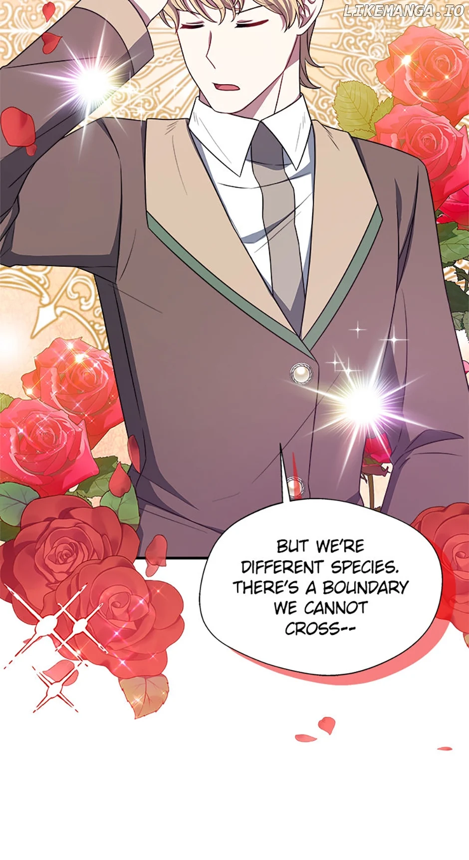 I Became the Younger Sister of a Regretful Obsessive Male Lead Chapter 66 - Page 6