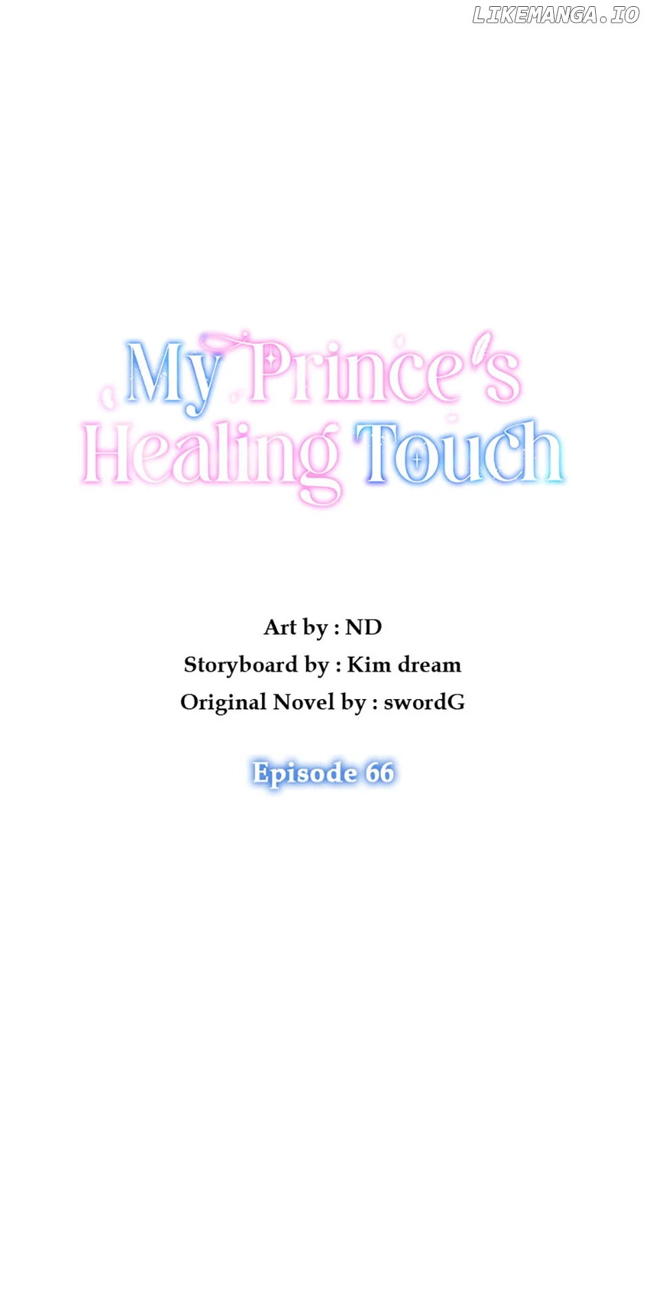 I Became the Younger Sister of a Regretful Obsessive Male Lead Chapter 66 - Page 12