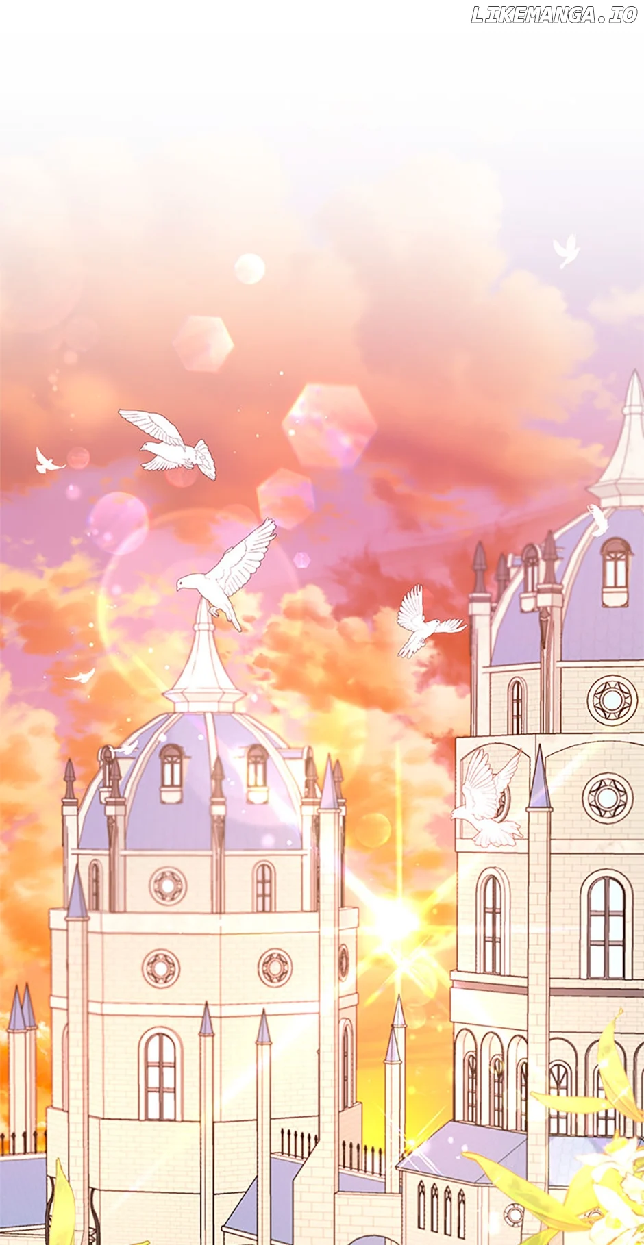 I Became the Younger Sister of a Regretful Obsessive Male Lead Chapter 66 - Page 13